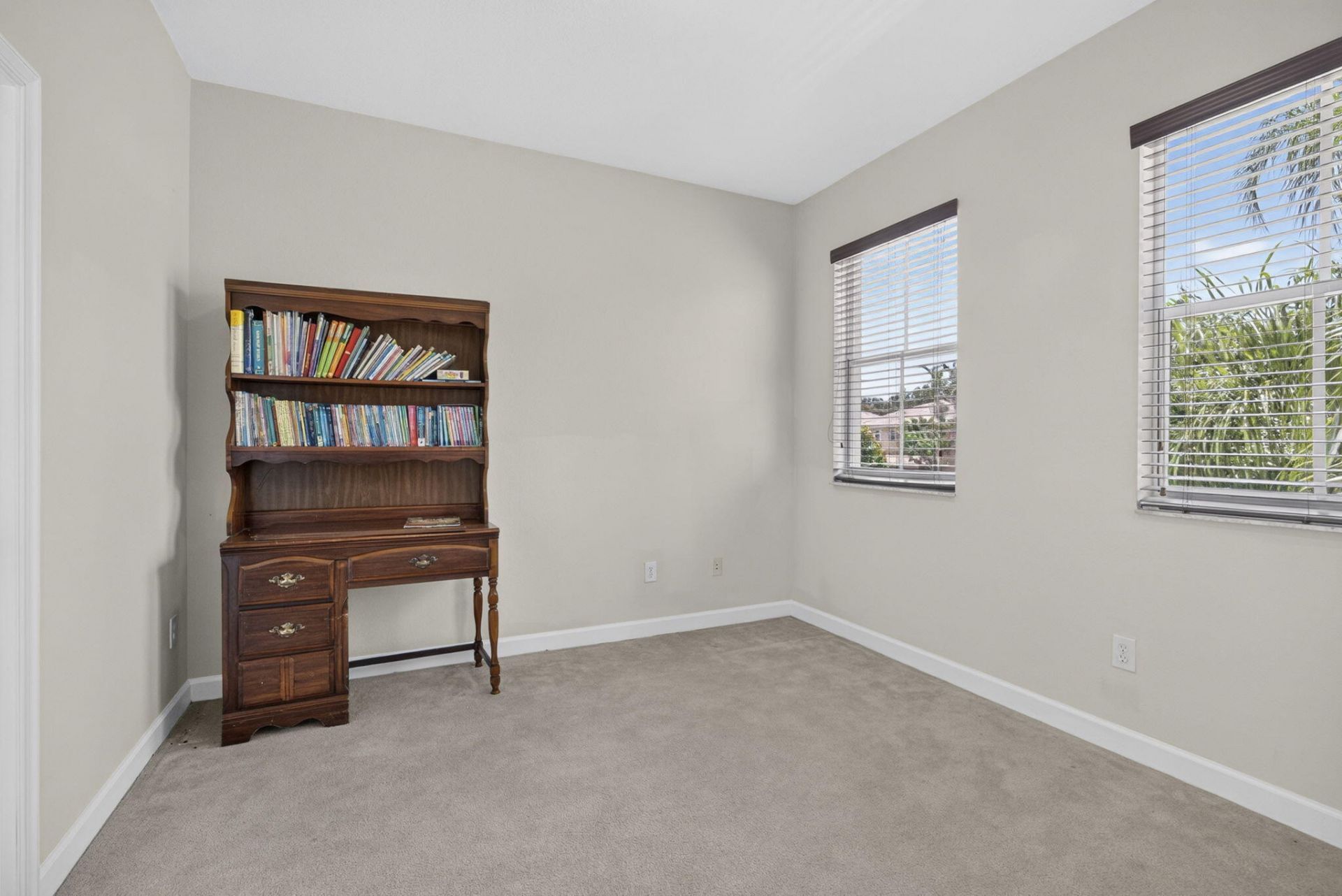 10671 Old Hammock Way, Wellington, FL 33414 Photo