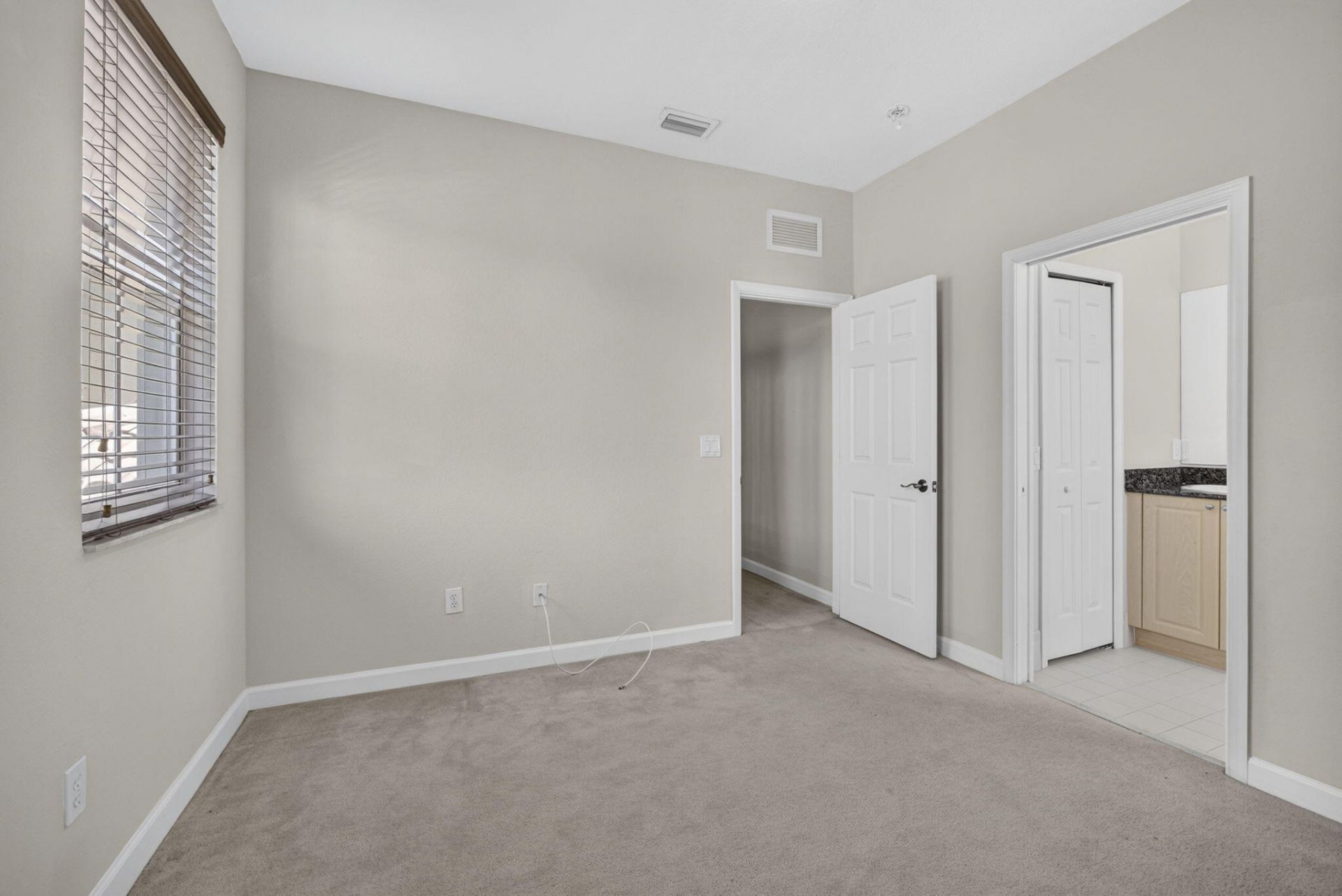 10671 Old Hammock Way, Wellington, FL 33414 Photo