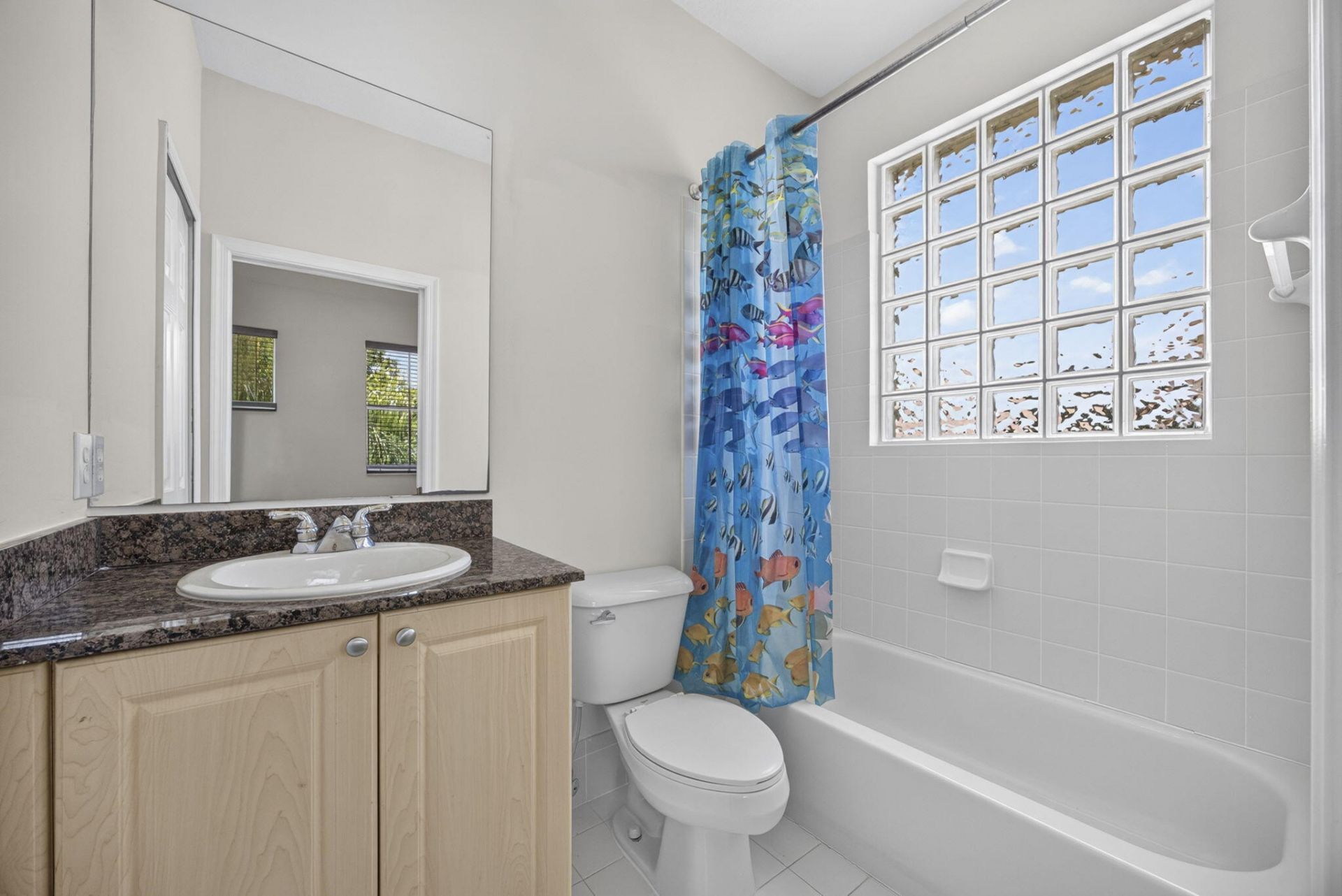 10671 Old Hammock Way, Wellington, FL 33414 Photo