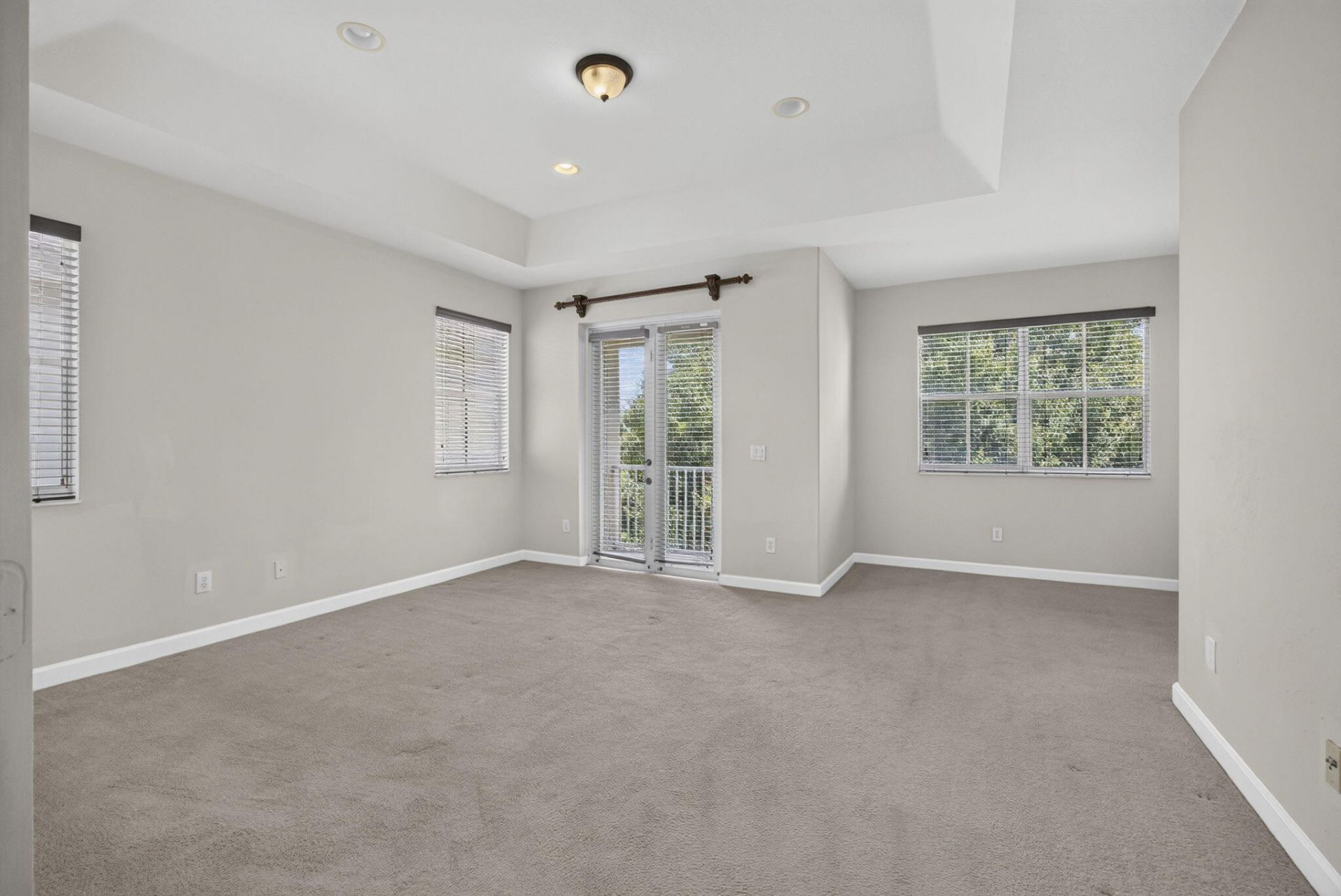 10671 Old Hammock Way, Wellington, FL 33414 Photo