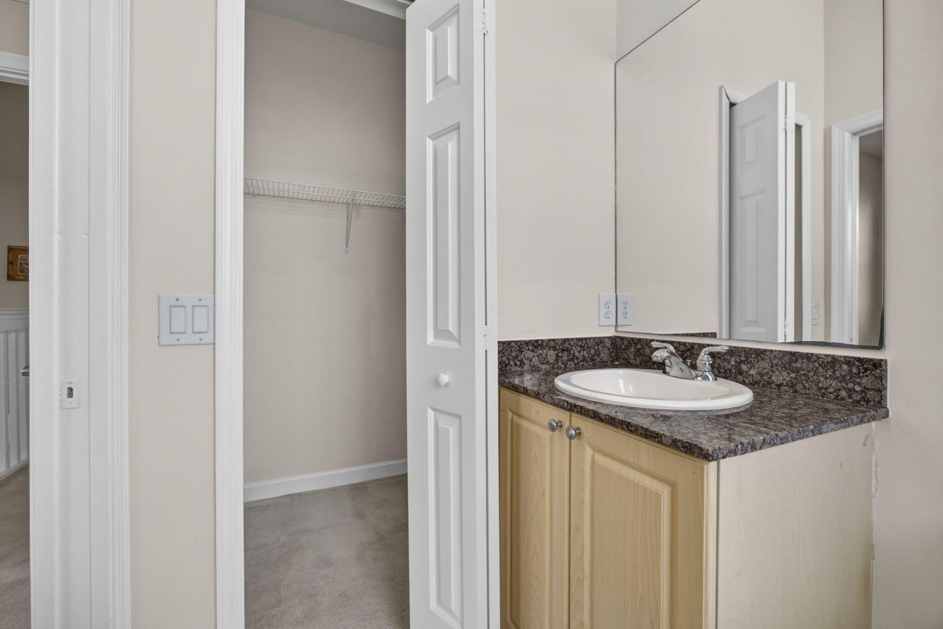 10671 Old Hammock Way, Wellington, FL 33414 Photo