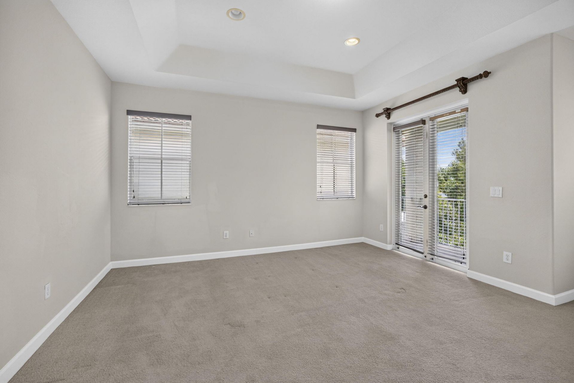 10671 Old Hammock Way, Wellington, FL 33414 Photo