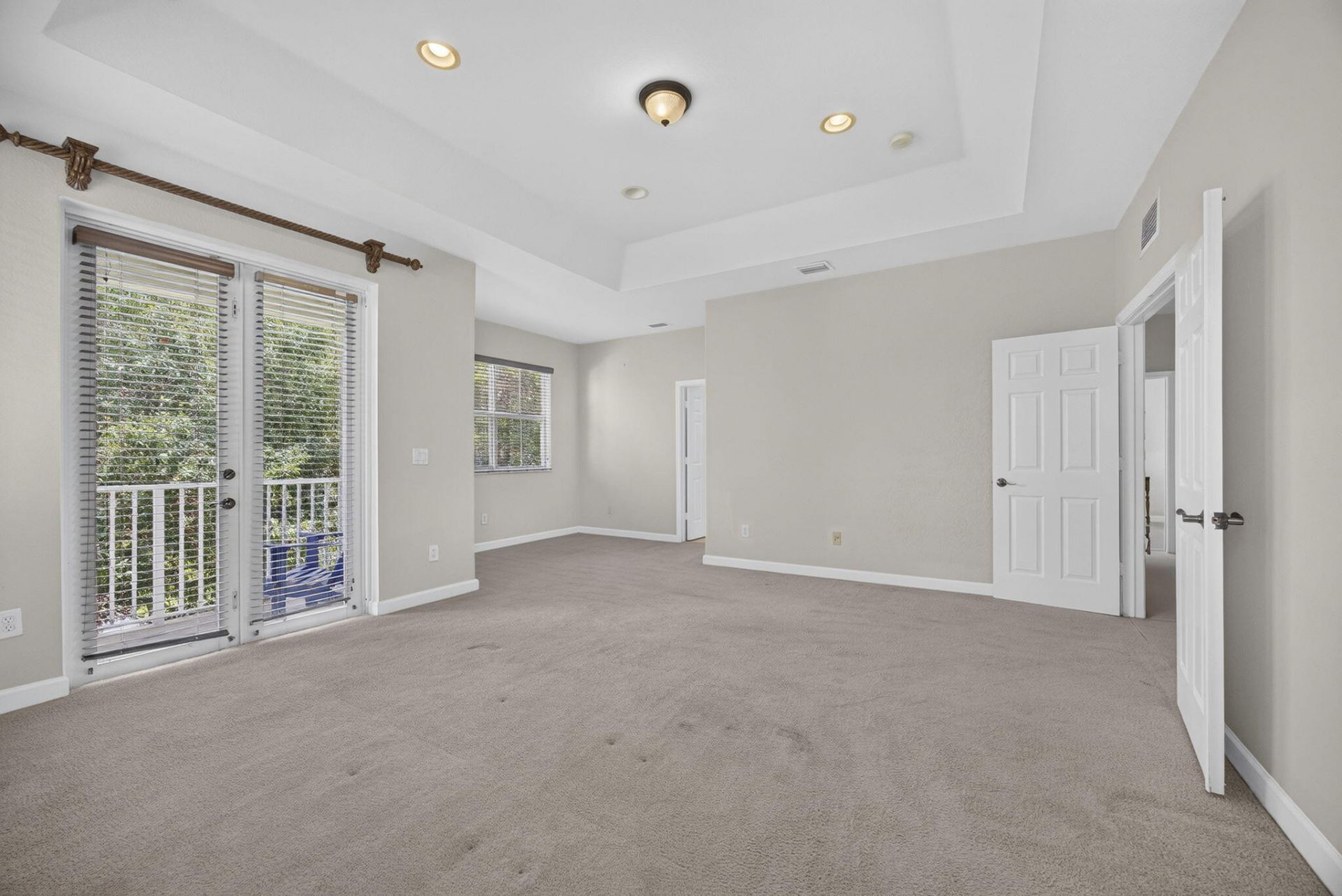 10671 Old Hammock Way, Wellington, FL 33414 Photo