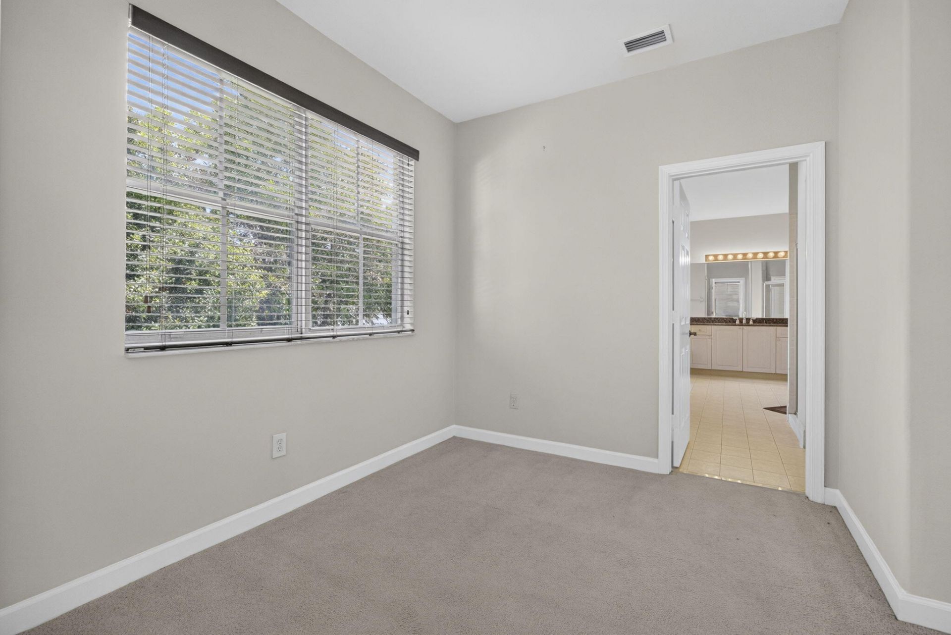 10671 Old Hammock Way, Wellington, FL 33414 Photo