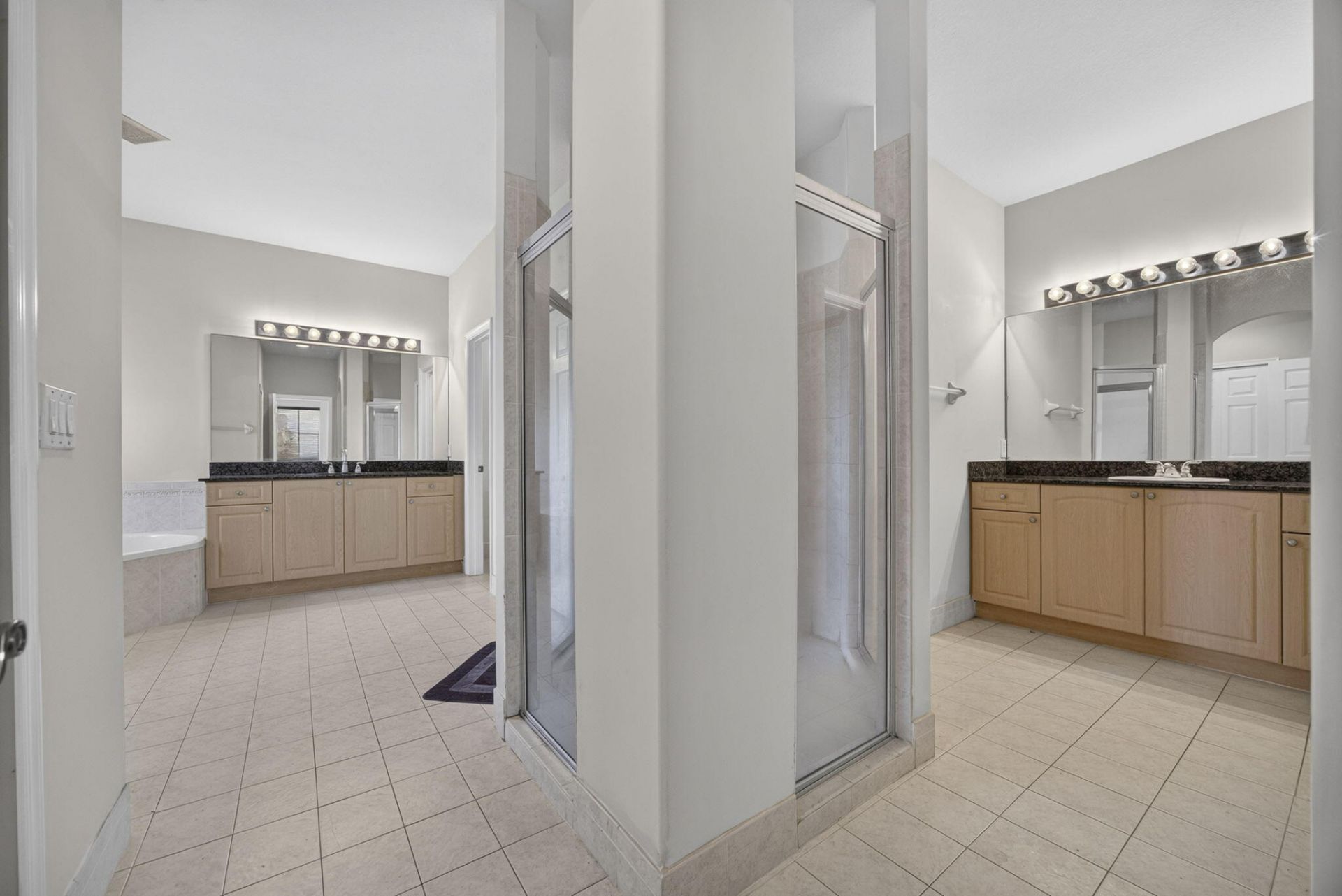10671 Old Hammock Way, Wellington, FL 33414 Photo