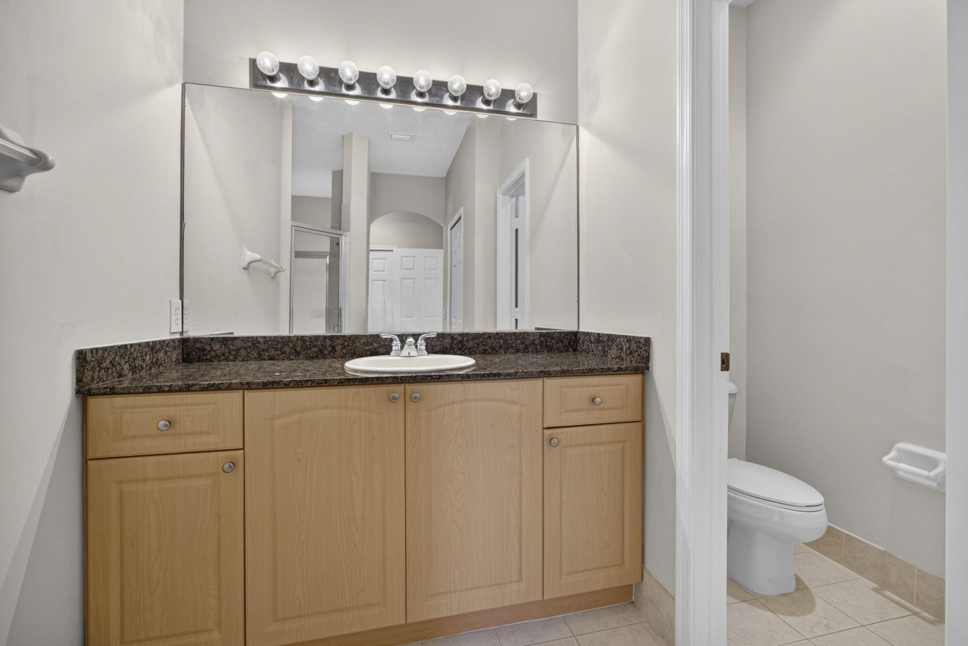 10671 Old Hammock Way, Wellington, FL 33414 Photo