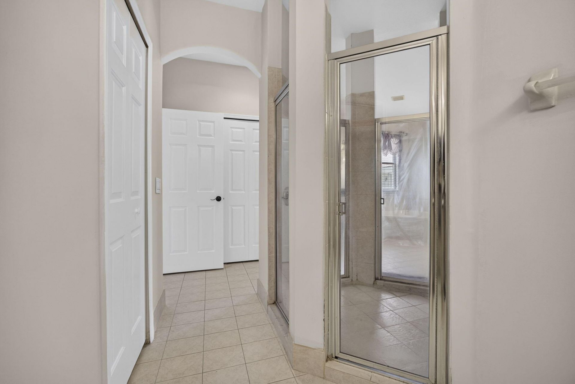 10671 Old Hammock Way, Wellington, FL 33414 Photo