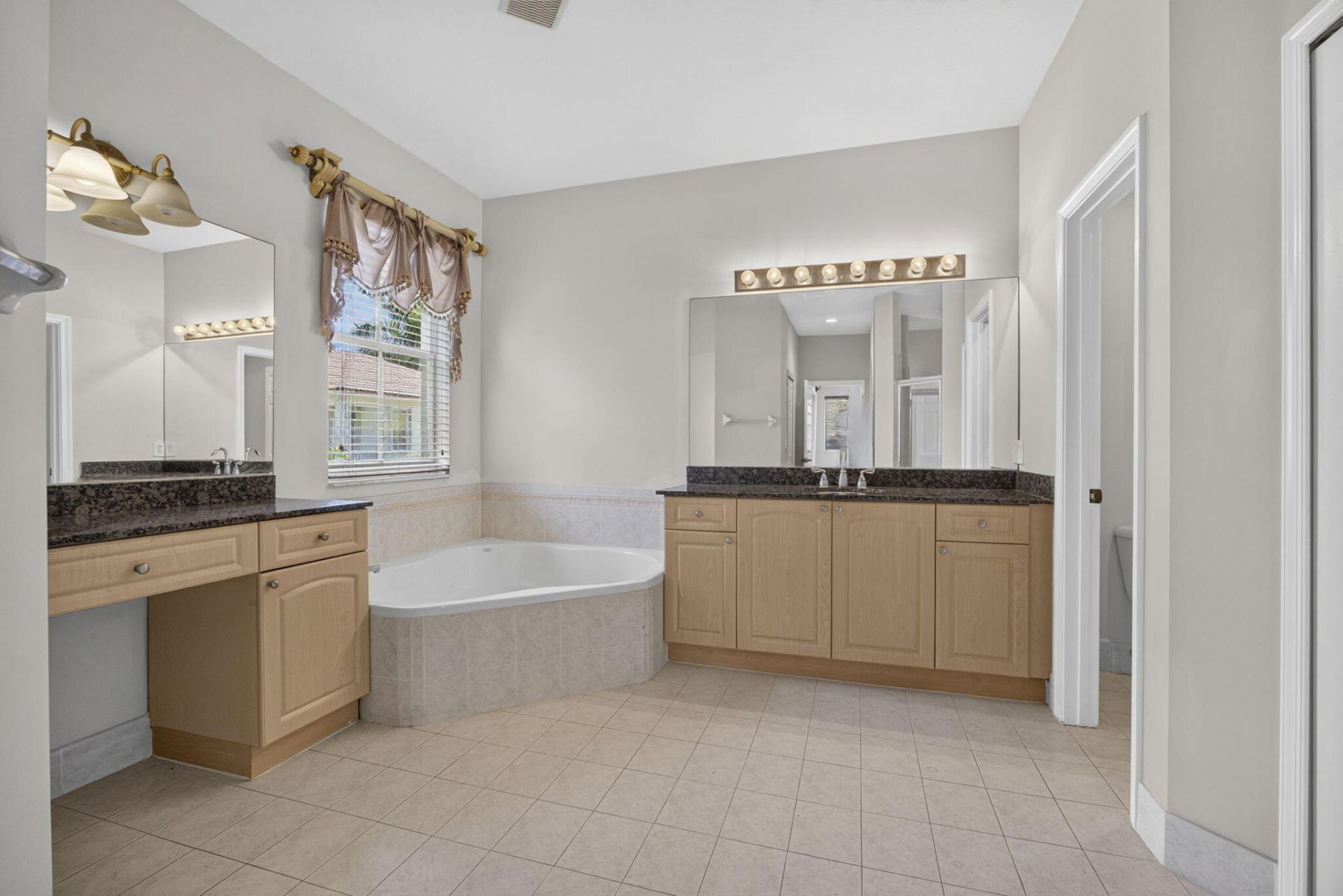 10671 Old Hammock Way, Wellington, FL 33414 Photo