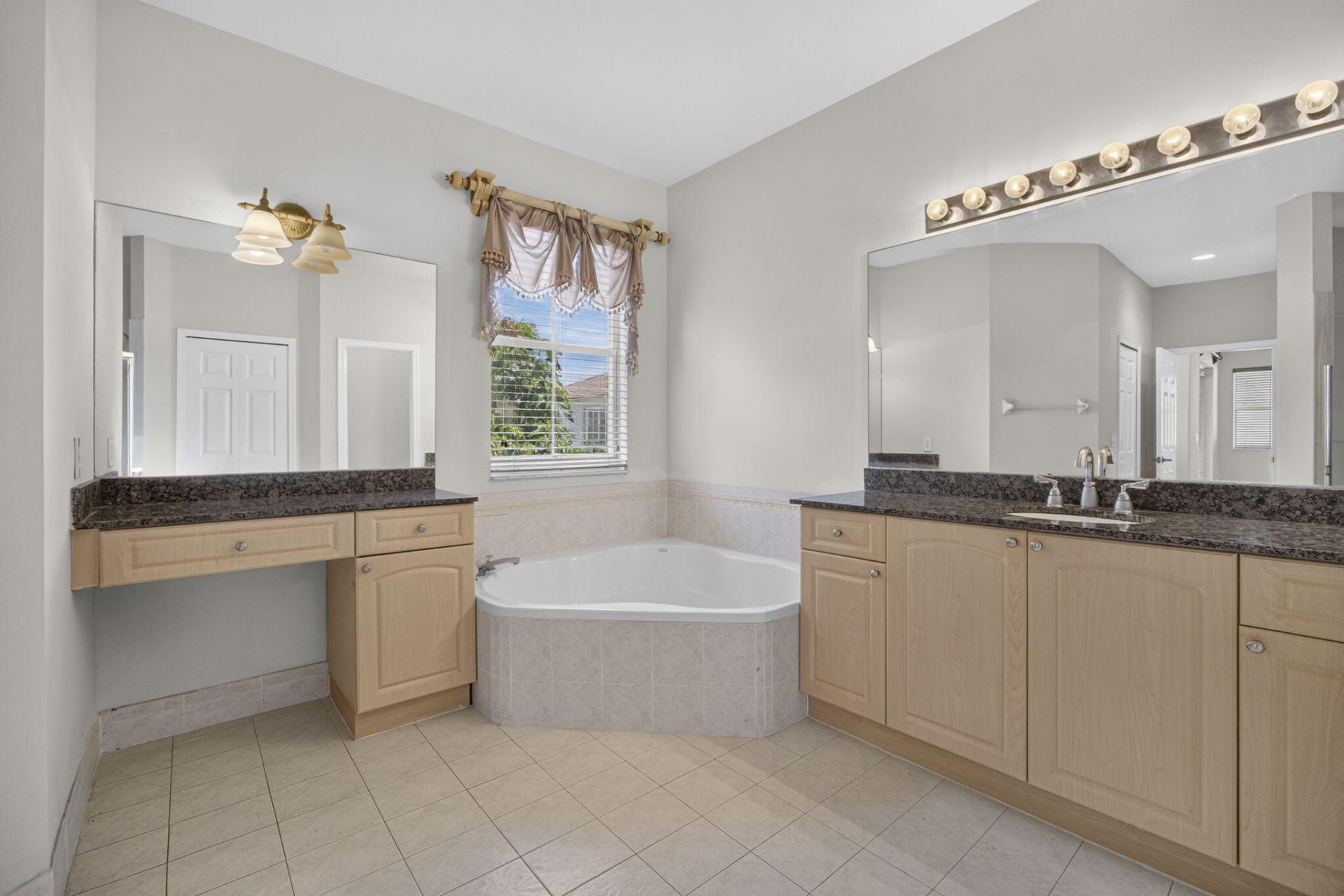 10671 Old Hammock Way, Wellington, FL 33414 Photo