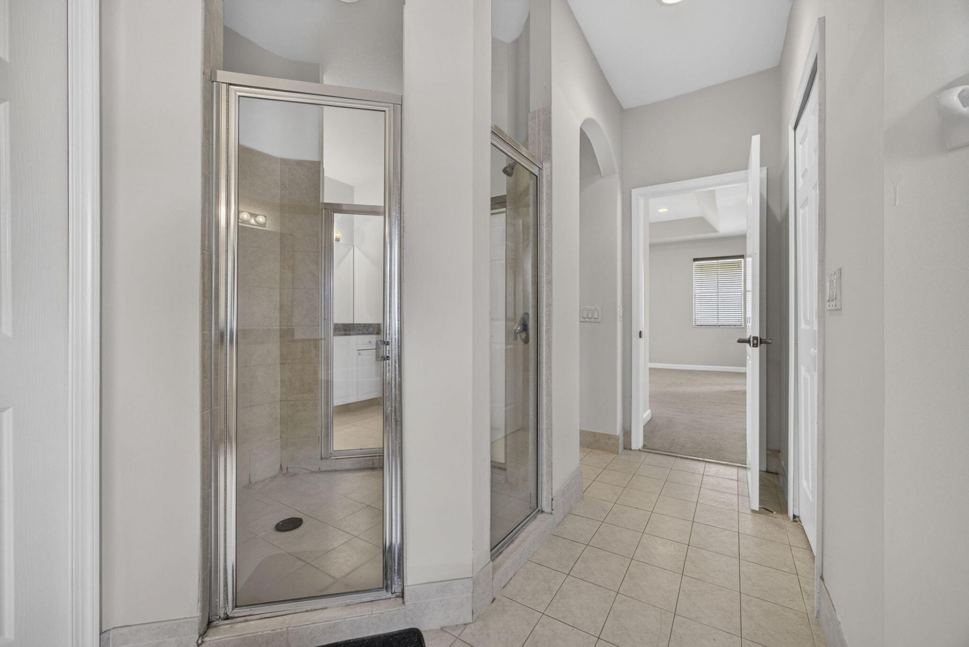 10671 Old Hammock Way, Wellington, FL 33414 Photo