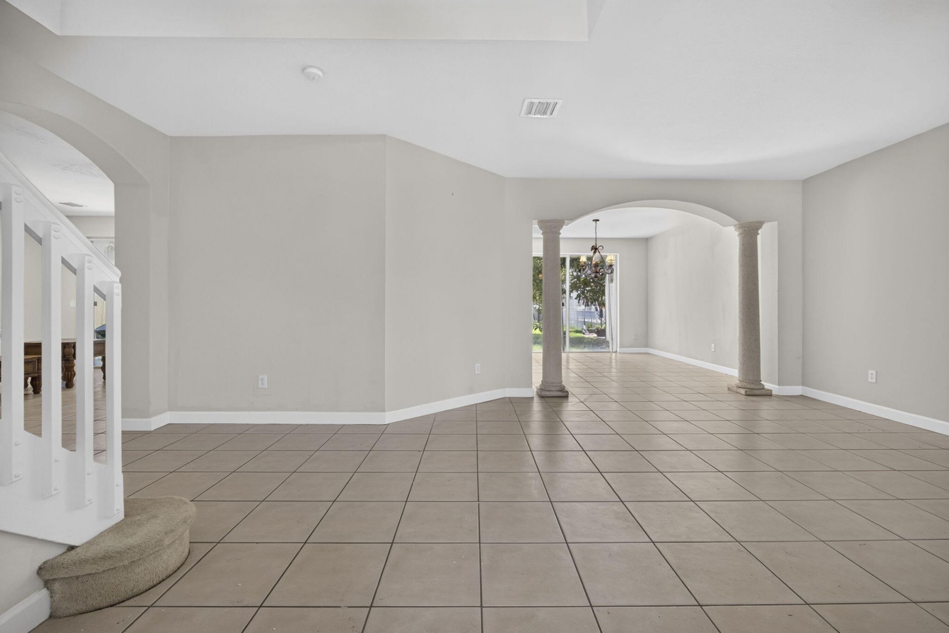 10671 Old Hammock Way, Wellington, FL 33414 Photo