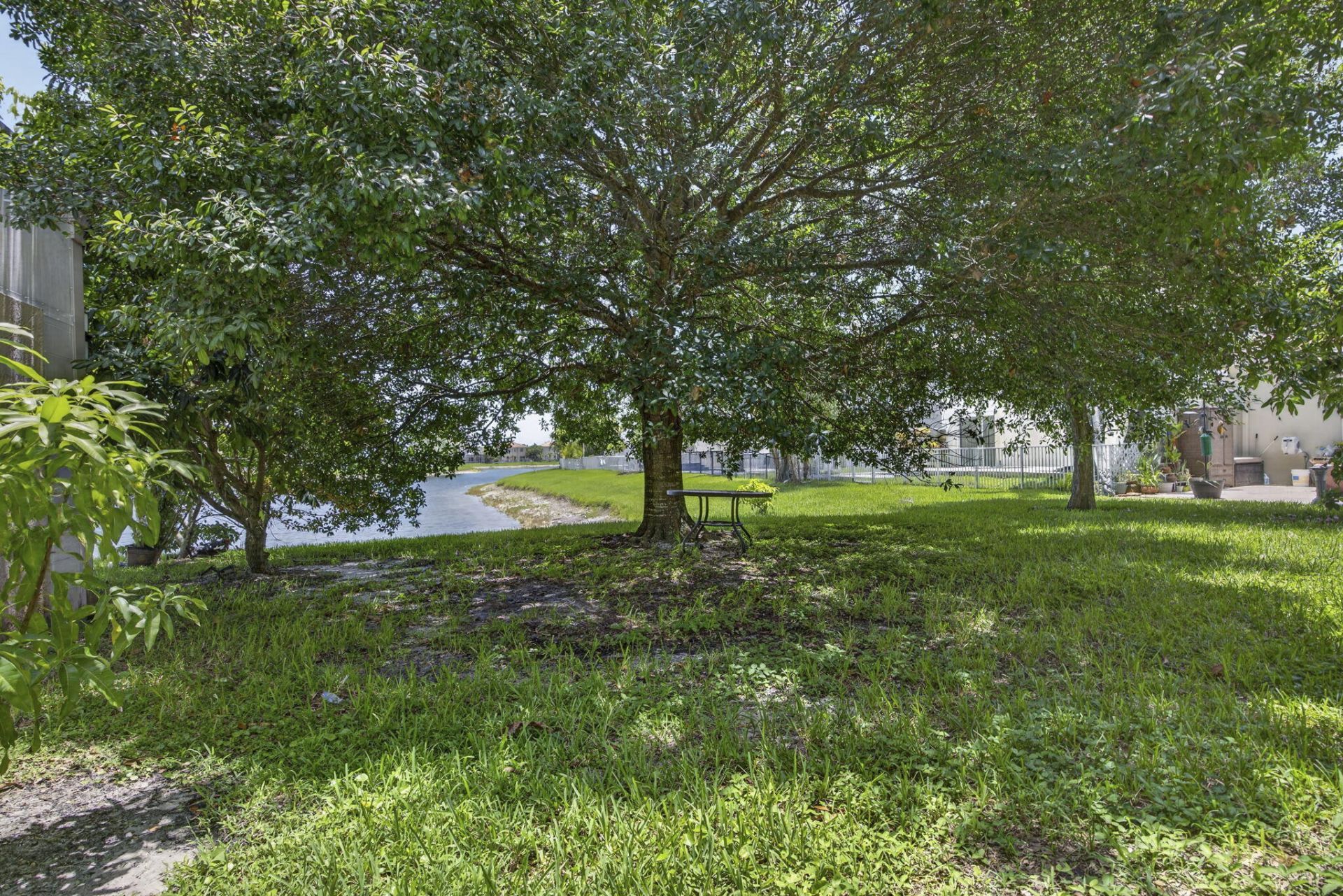 10671 Old Hammock Way, Wellington, FL 33414 Photo