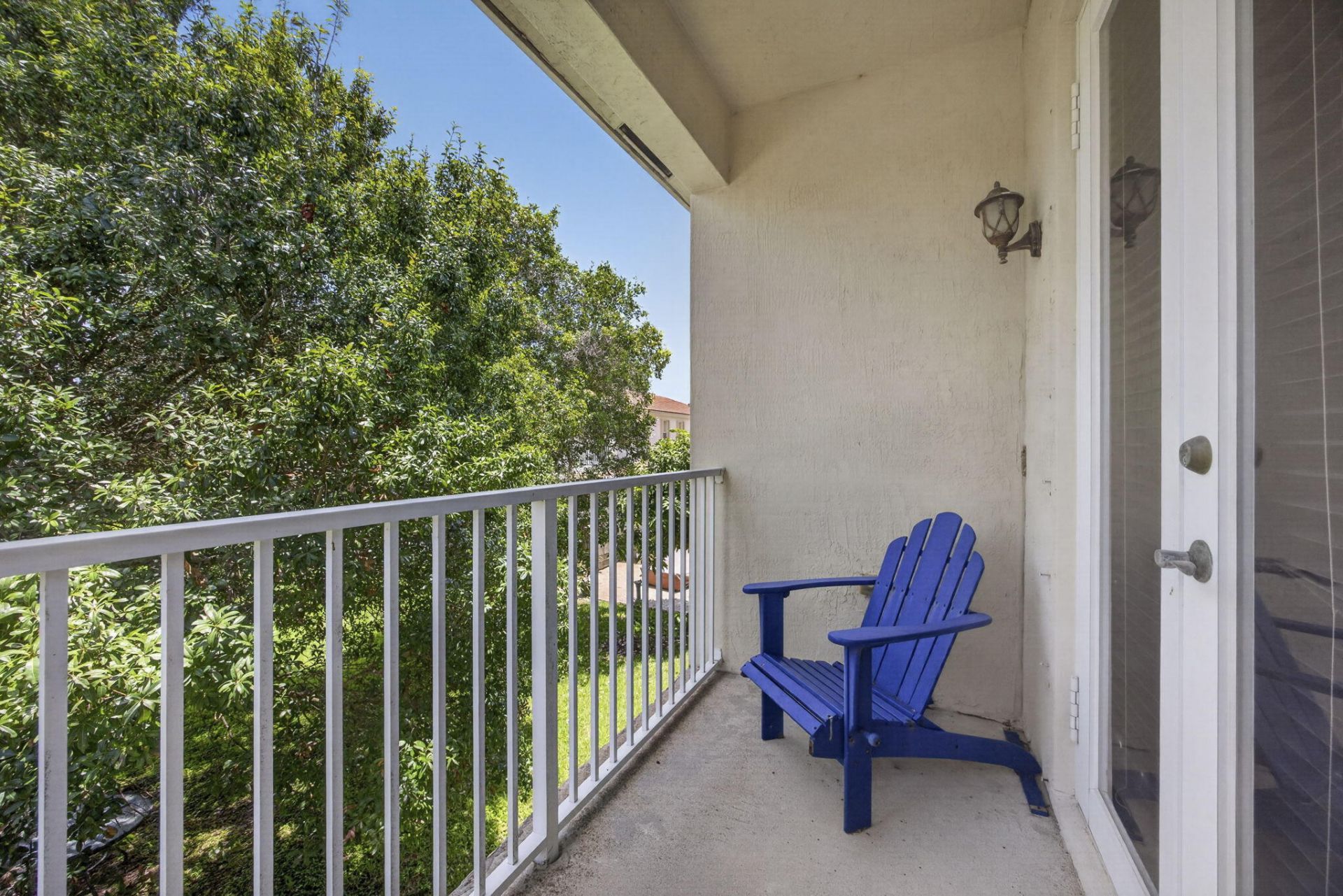 10671 Old Hammock Way, Wellington, FL 33414 Photo