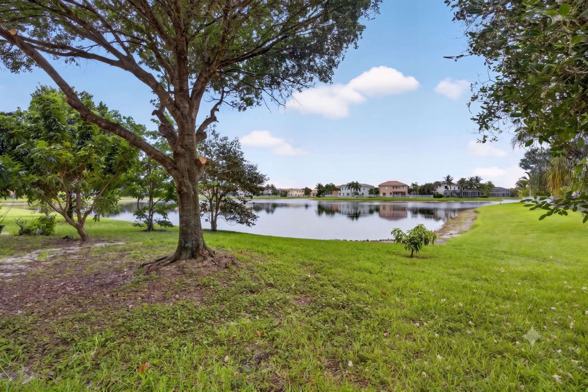 10671 Old Hammock Way, Wellington, FL 33414 Photo
