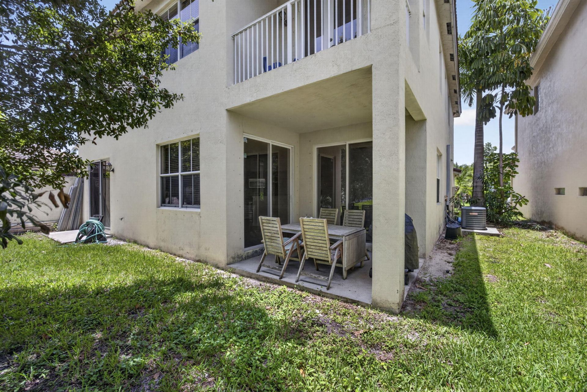 10671 Old Hammock Way, Wellington, FL 33414 Photo