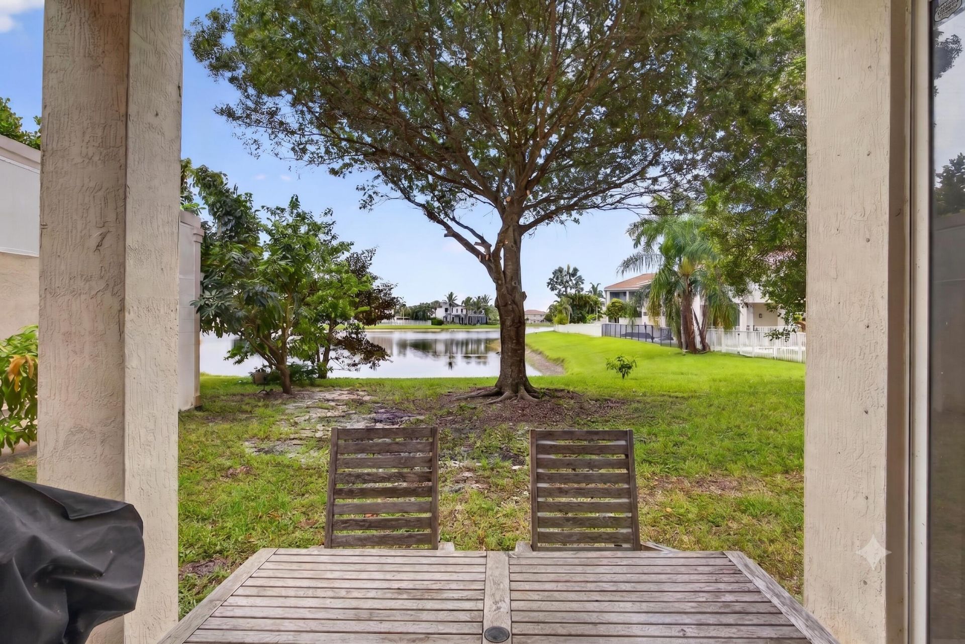 10671 Old Hammock Way, Wellington, FL 33414 Photo