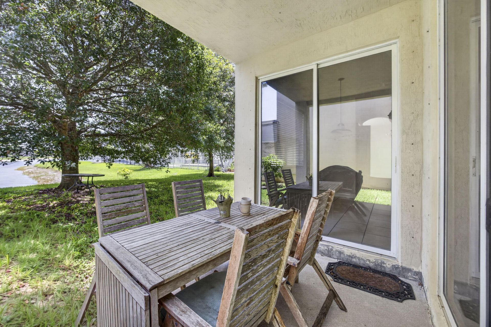 10671 Old Hammock Way, Wellington, FL 33414 Photo