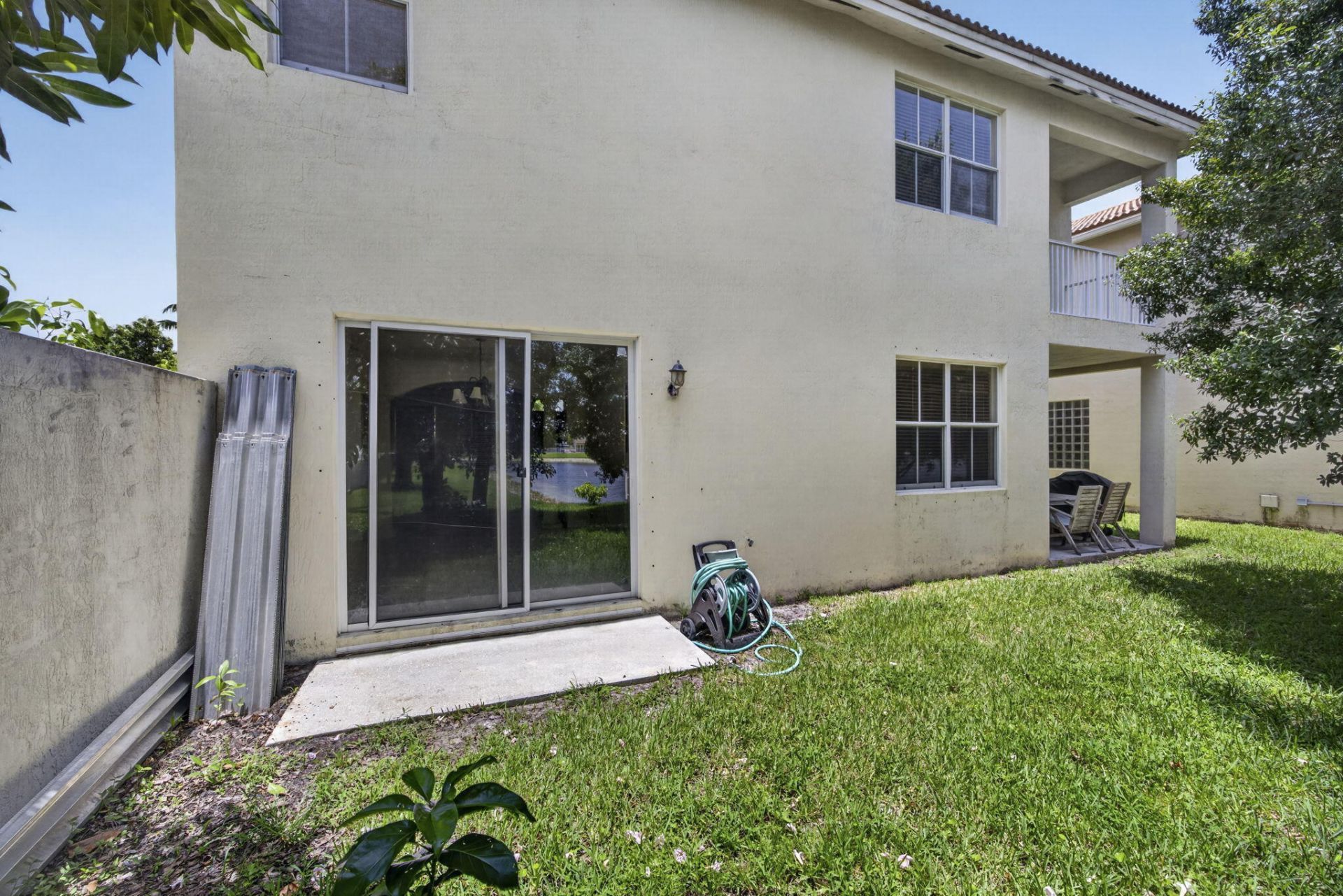 10671 Old Hammock Way, Wellington, FL 33414 Photo