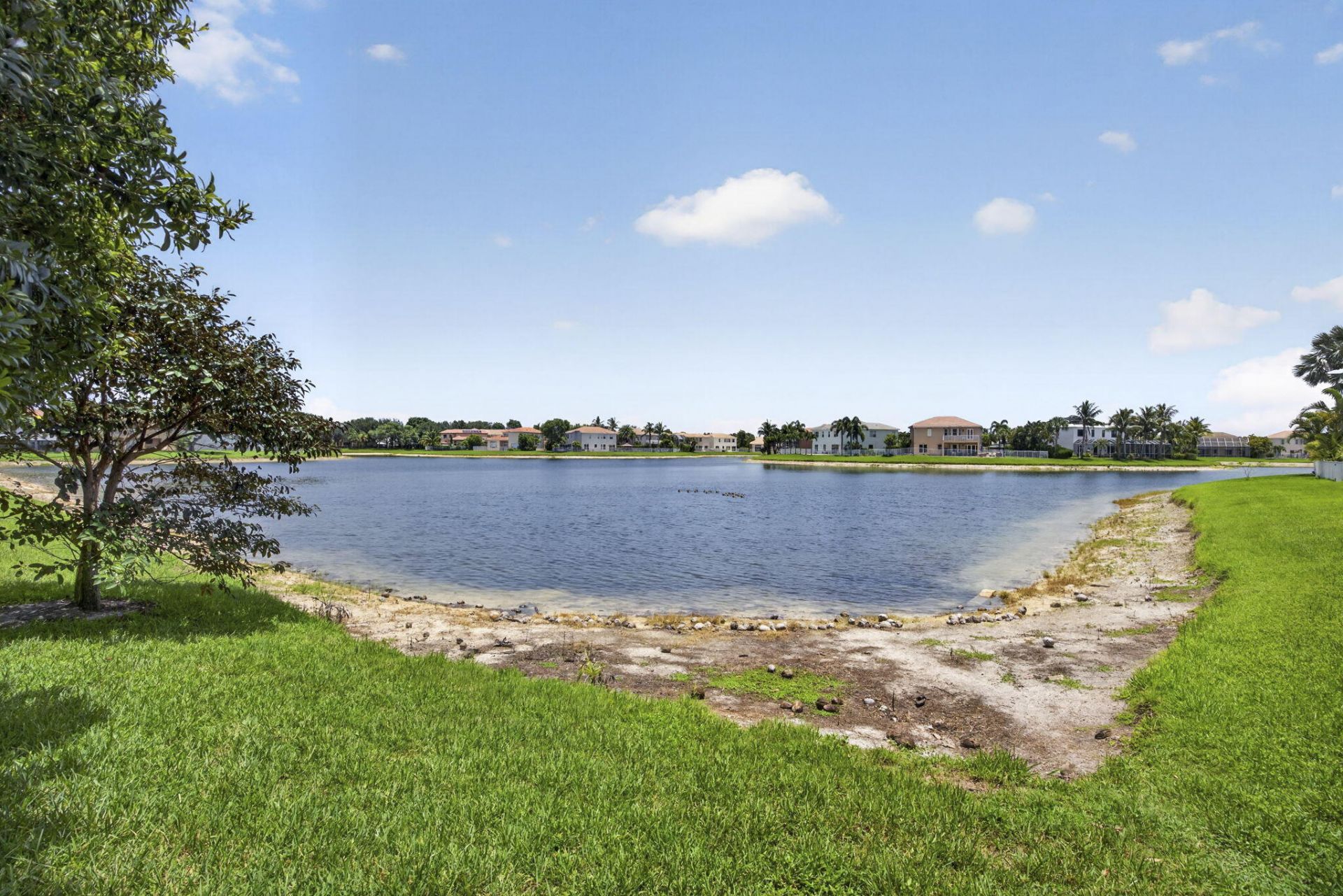 10671 Old Hammock Way, Wellington, FL 33414 Photo