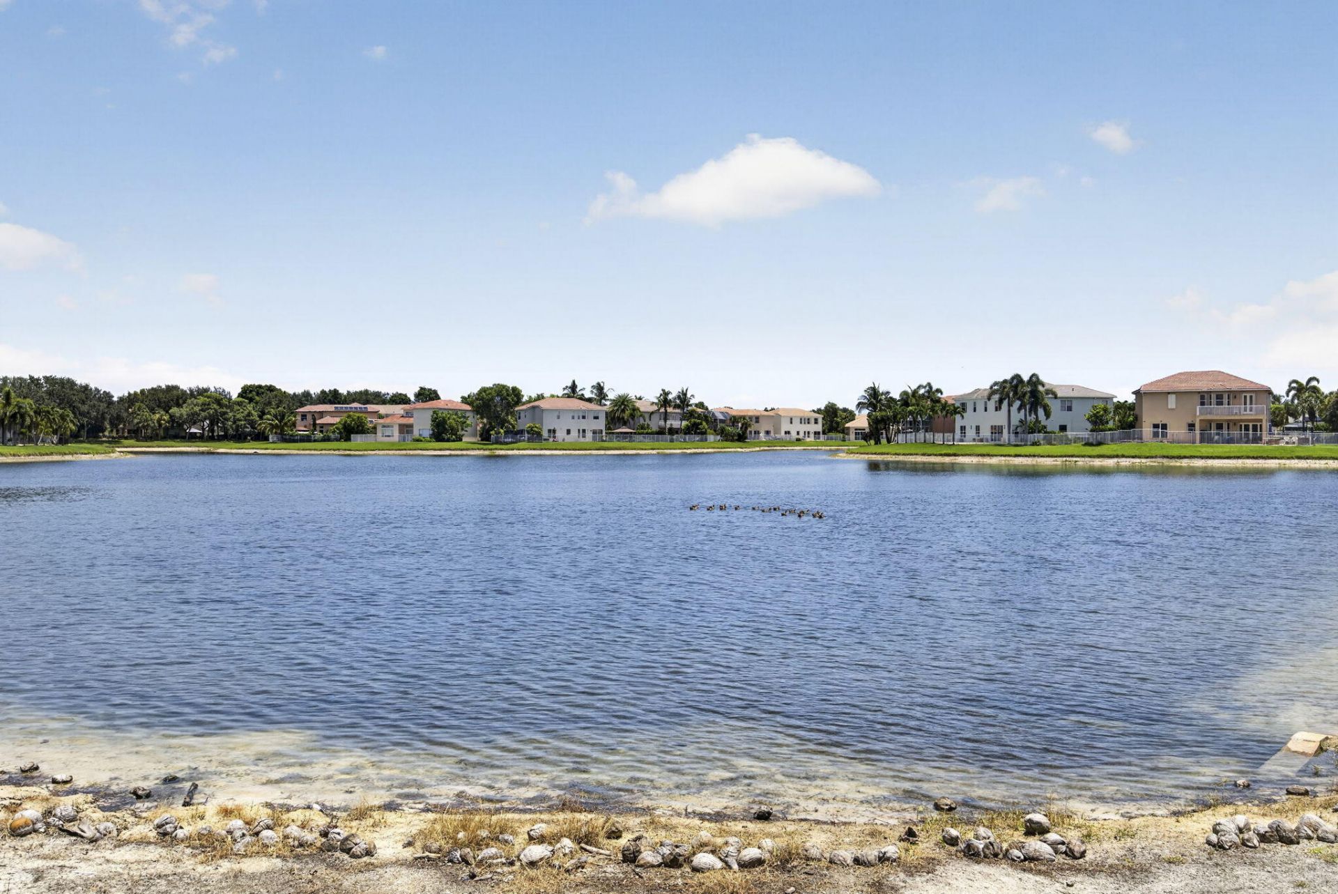 10671 Old Hammock Way, Wellington, FL 33414 Photo