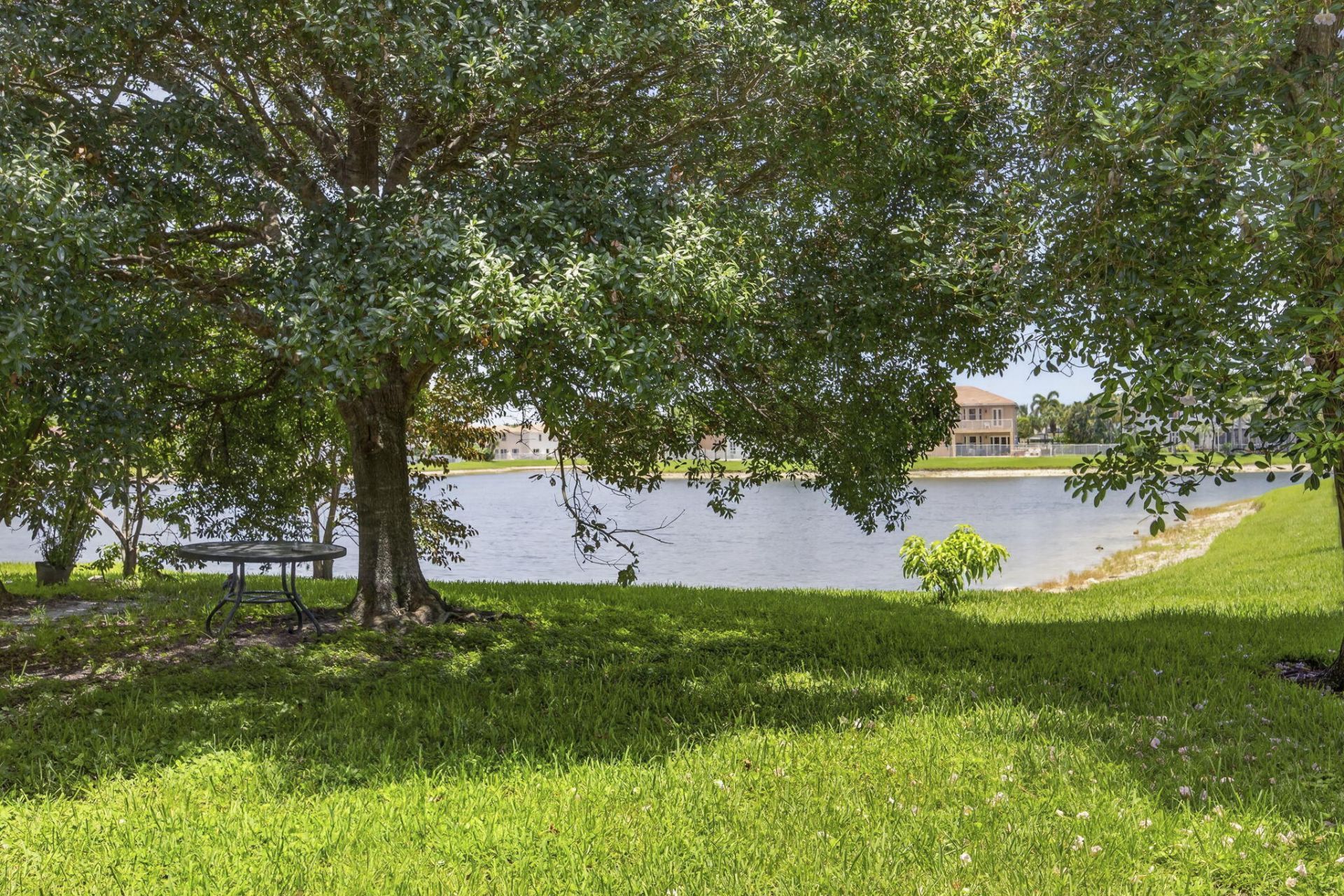 10671 Old Hammock Way, Wellington, FL 33414 Photo
