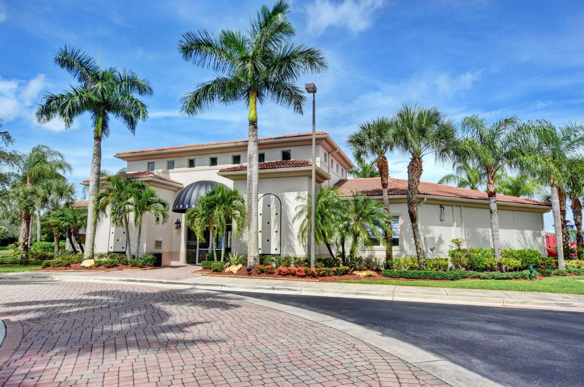 10671 Old Hammock Way, Wellington, FL 33414 Photo