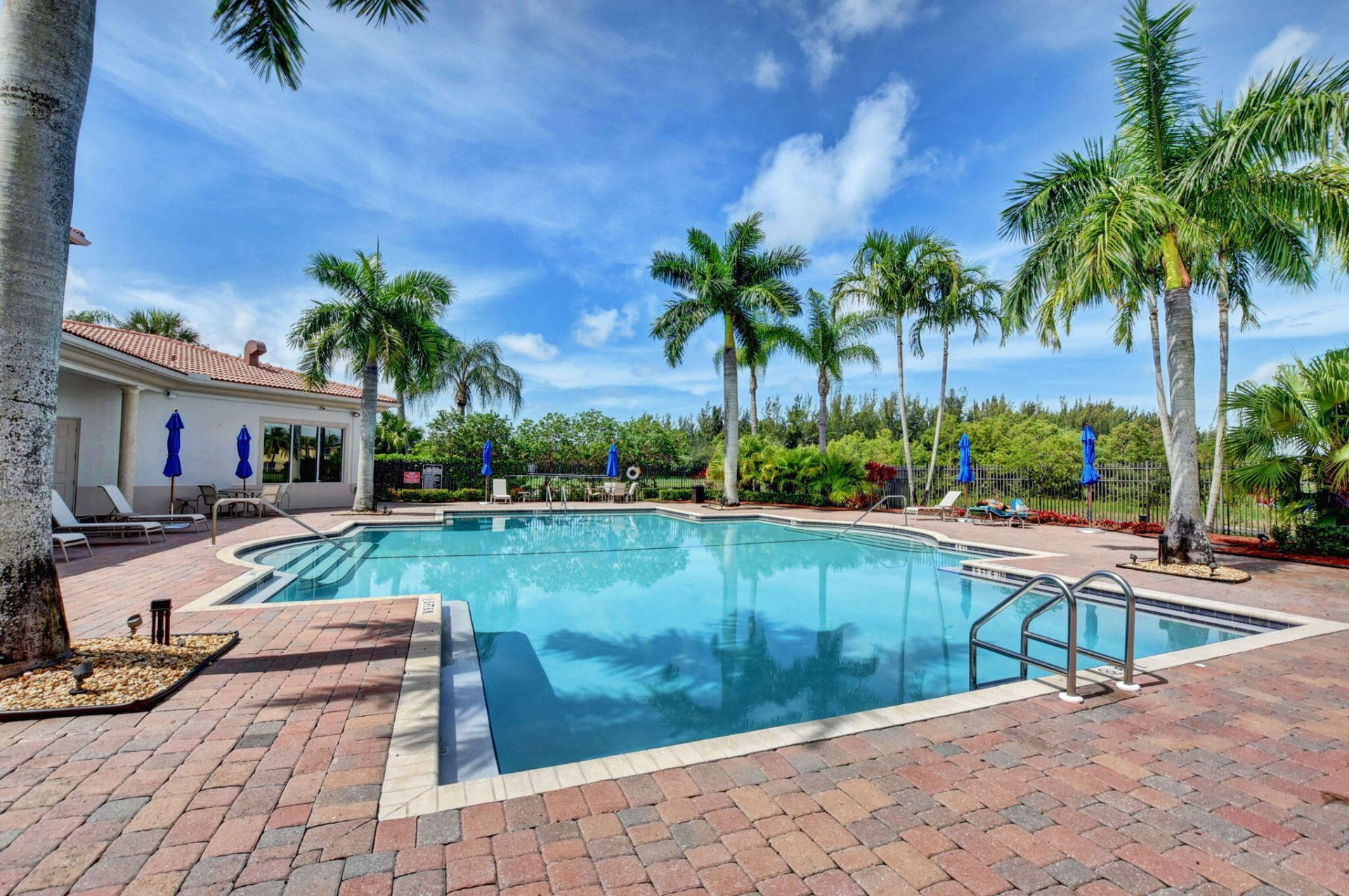 10671 Old Hammock Way, Wellington, FL 33414 Photo