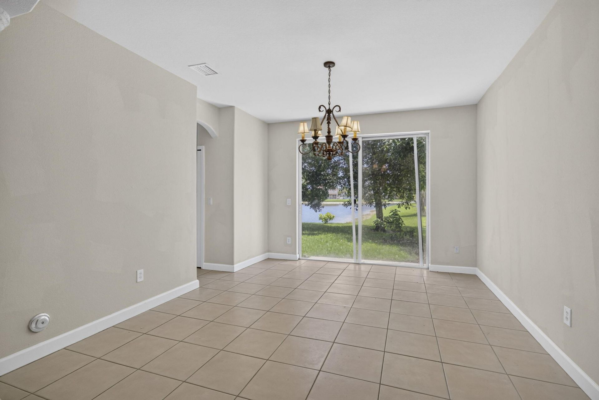 10671 Old Hammock Way, Wellington, FL 33414 Photo