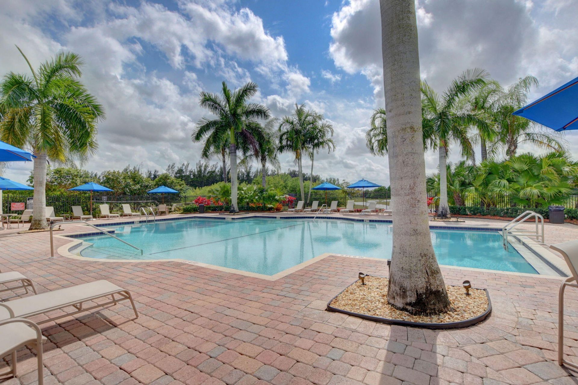 10671 Old Hammock Way, Wellington, FL 33414 Photo