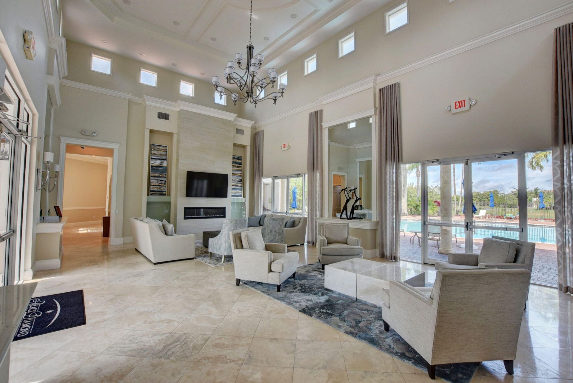 10671 Old Hammock Way, Wellington, FL 33414 Photo