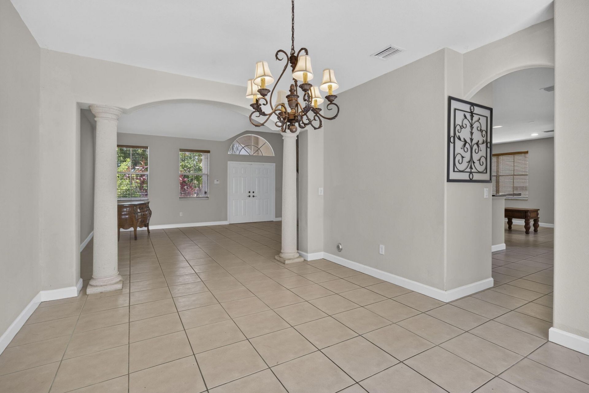 10671 Old Hammock Way, Wellington, FL 33414 Photo