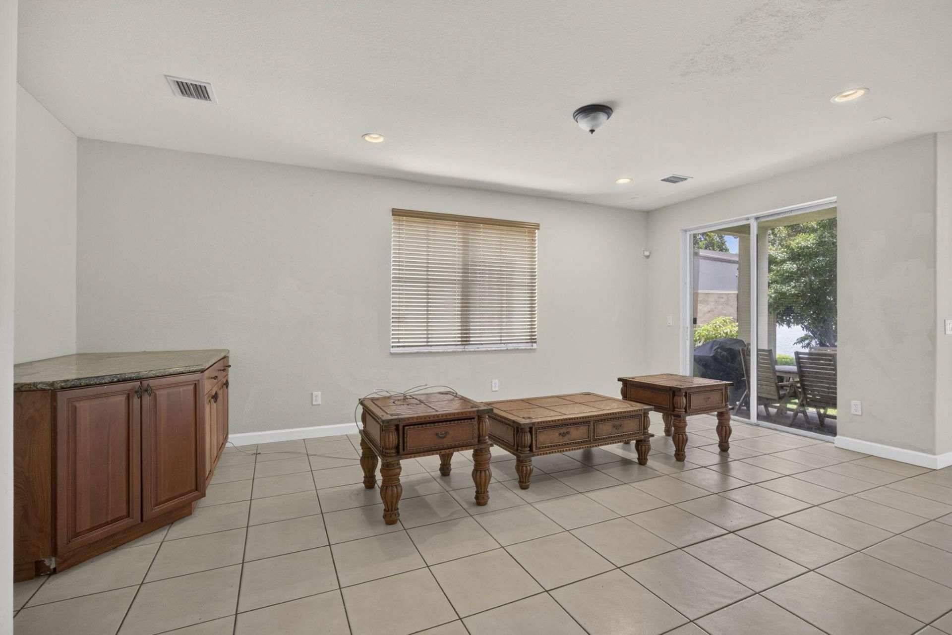 10671 Old Hammock Way, Wellington, FL 33414 Photo