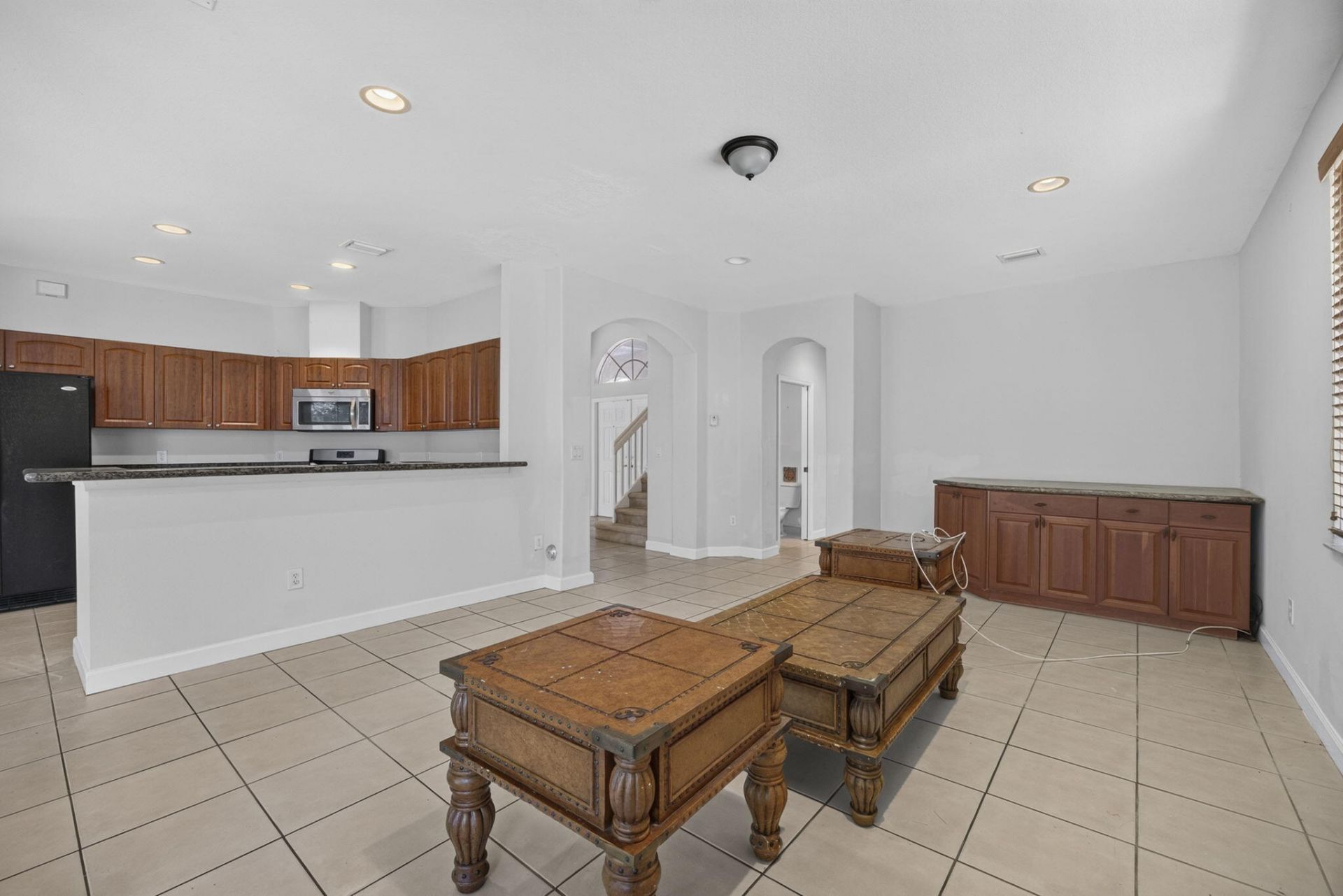 10671 Old Hammock Way, Wellington, FL 33414 Photo