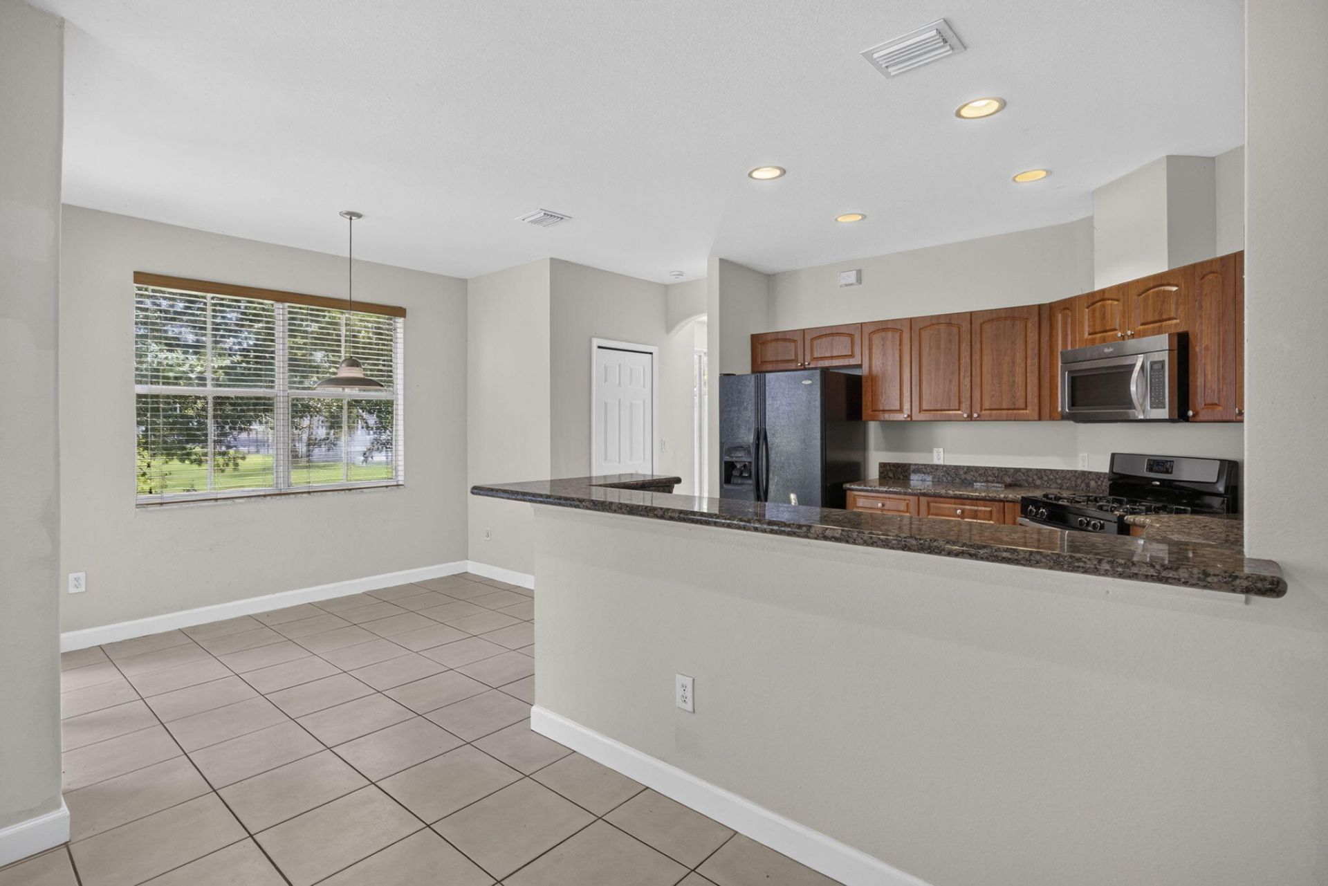 10671 Old Hammock Way, Wellington, FL 33414 Photo