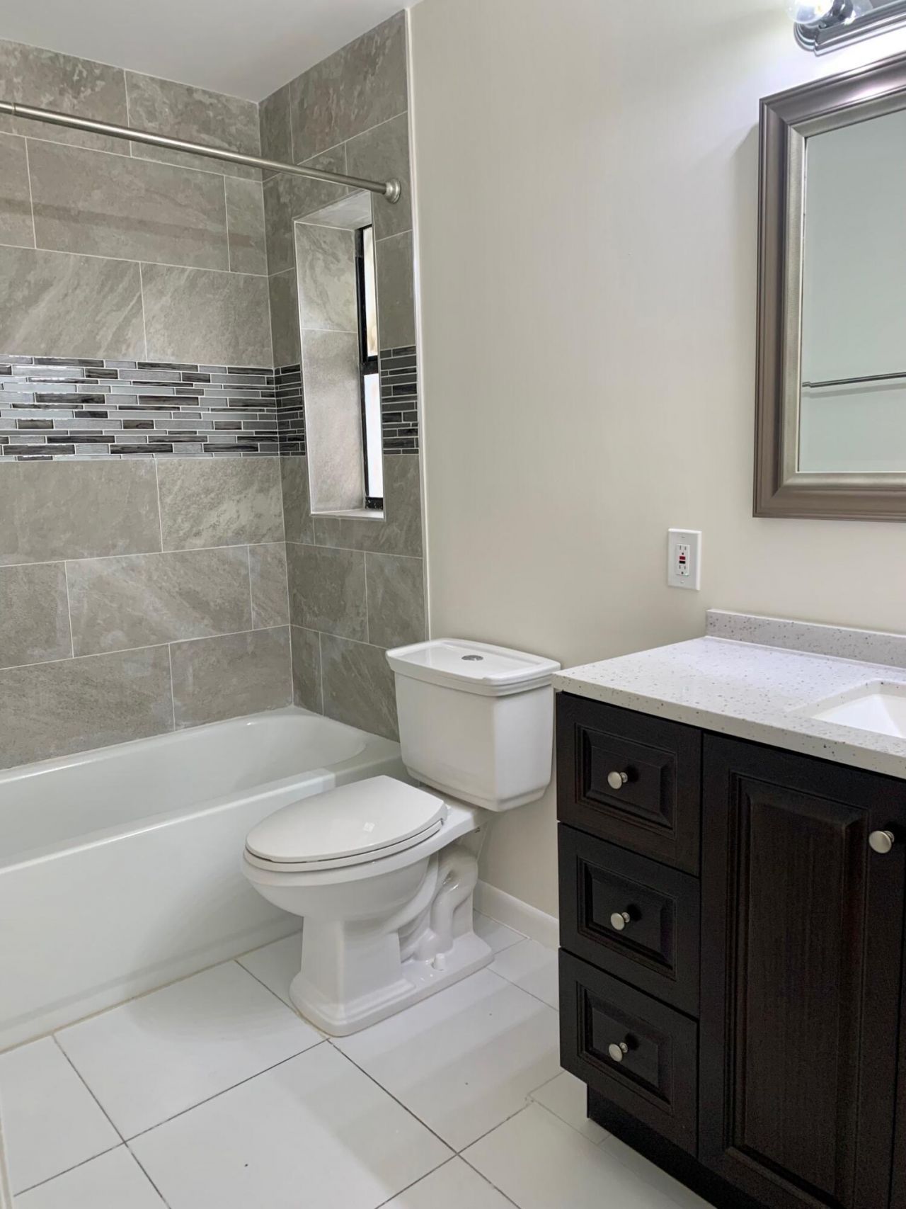 3104 Waterview Circle, Palm Springs, FL 33461 Photo