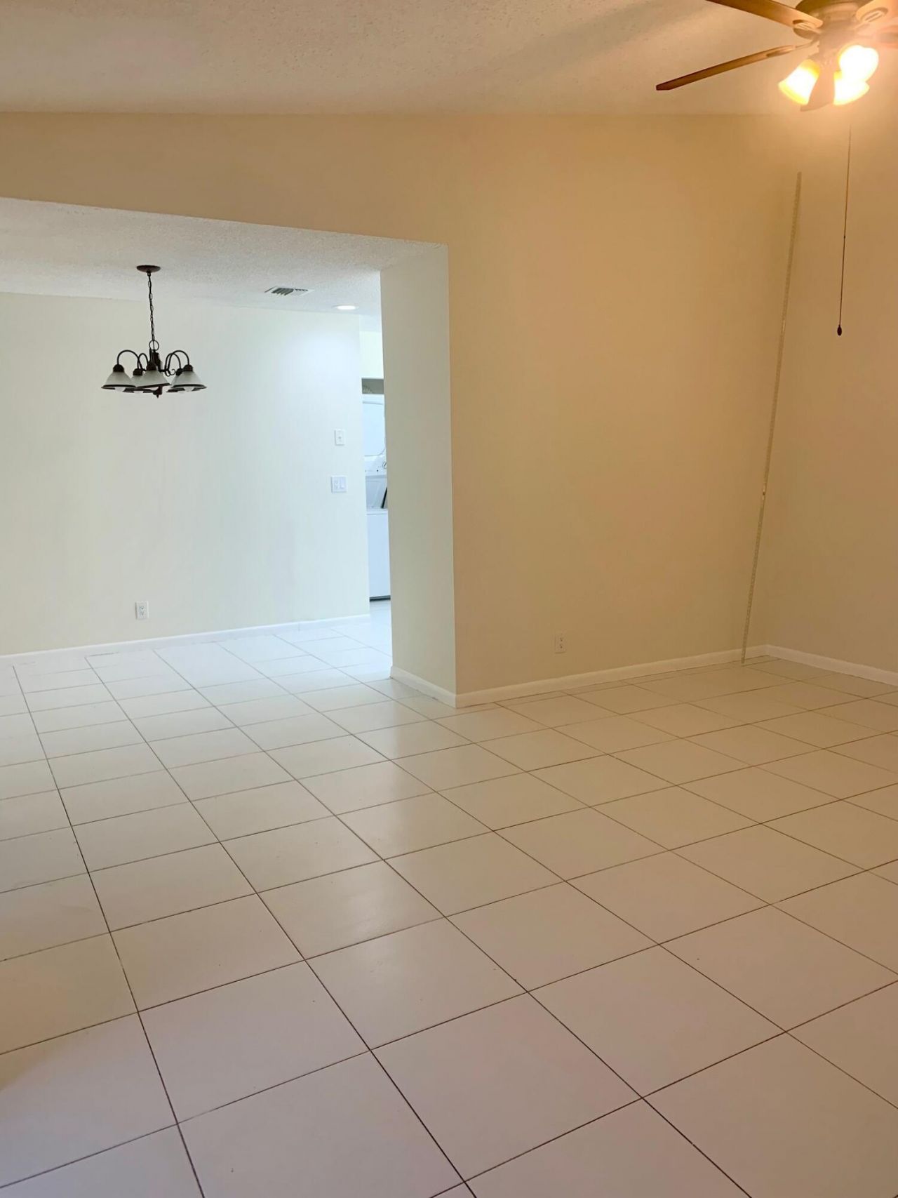 3104 Waterview Circle, Palm Springs, FL 33461 Photo