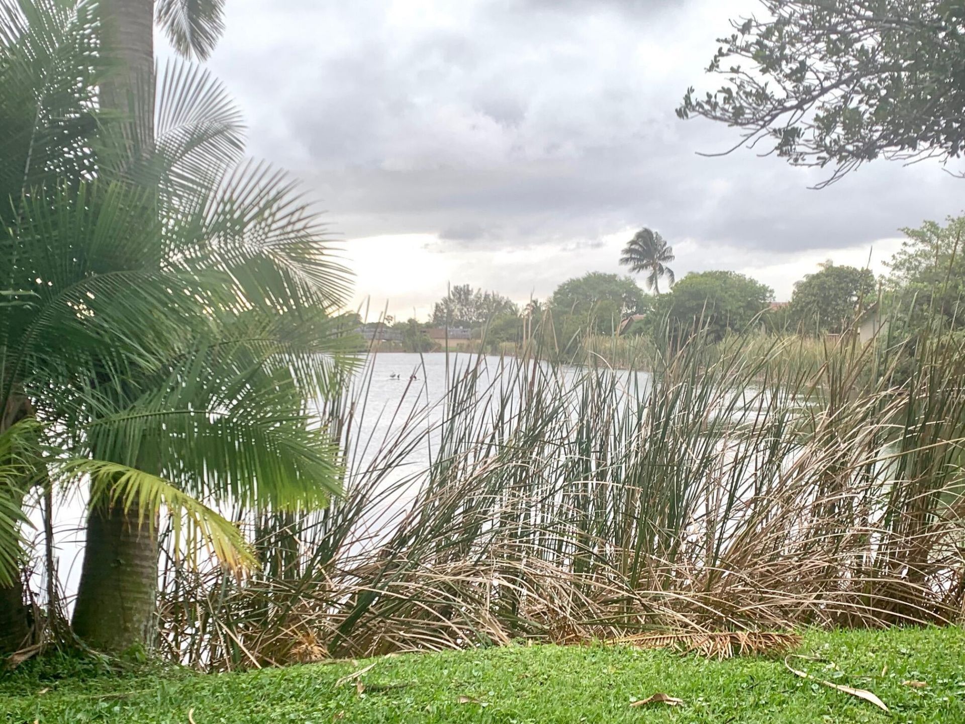 3104 Waterview Circle, Palm Springs, FL 33461 Photo