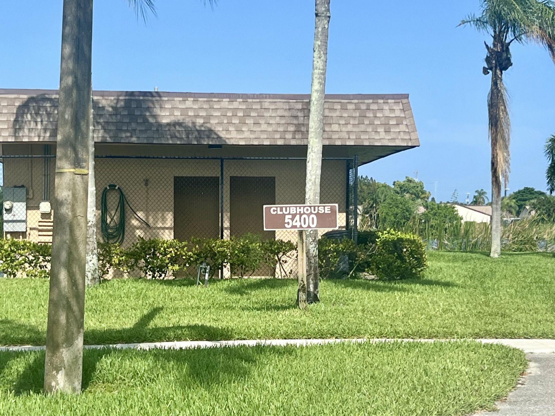 3104 Waterview Circle, Palm Springs, FL 33461 Photo