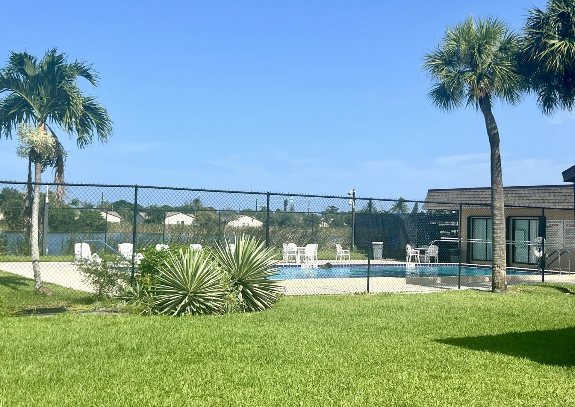3104 Waterview Circle, Palm Springs, FL 33461 Photo