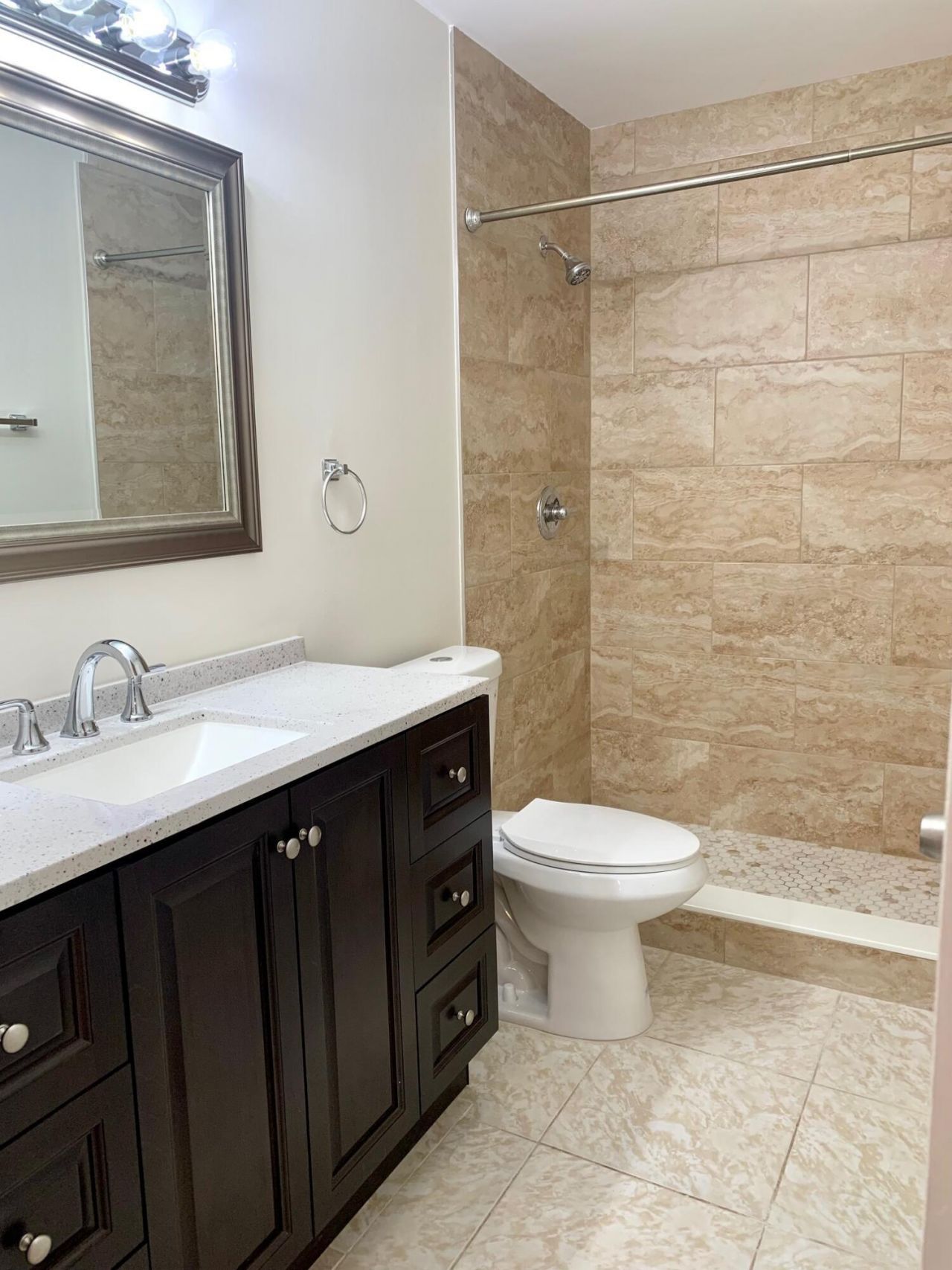 3104 Waterview Circle, Palm Springs, FL 33461 Photo