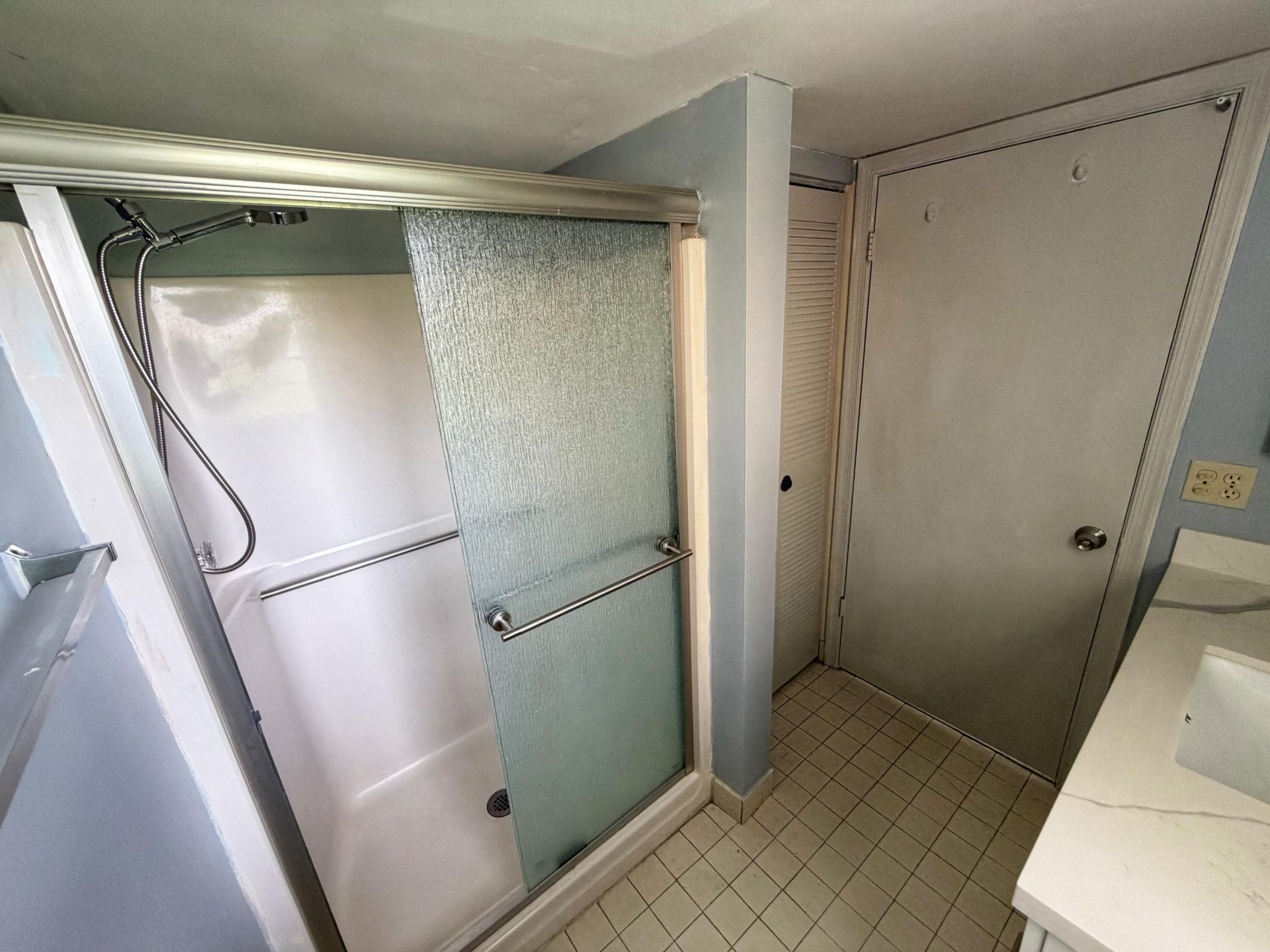 3652 N University Drive, Unit C-3, Coral Springs, FL 33065 Photo