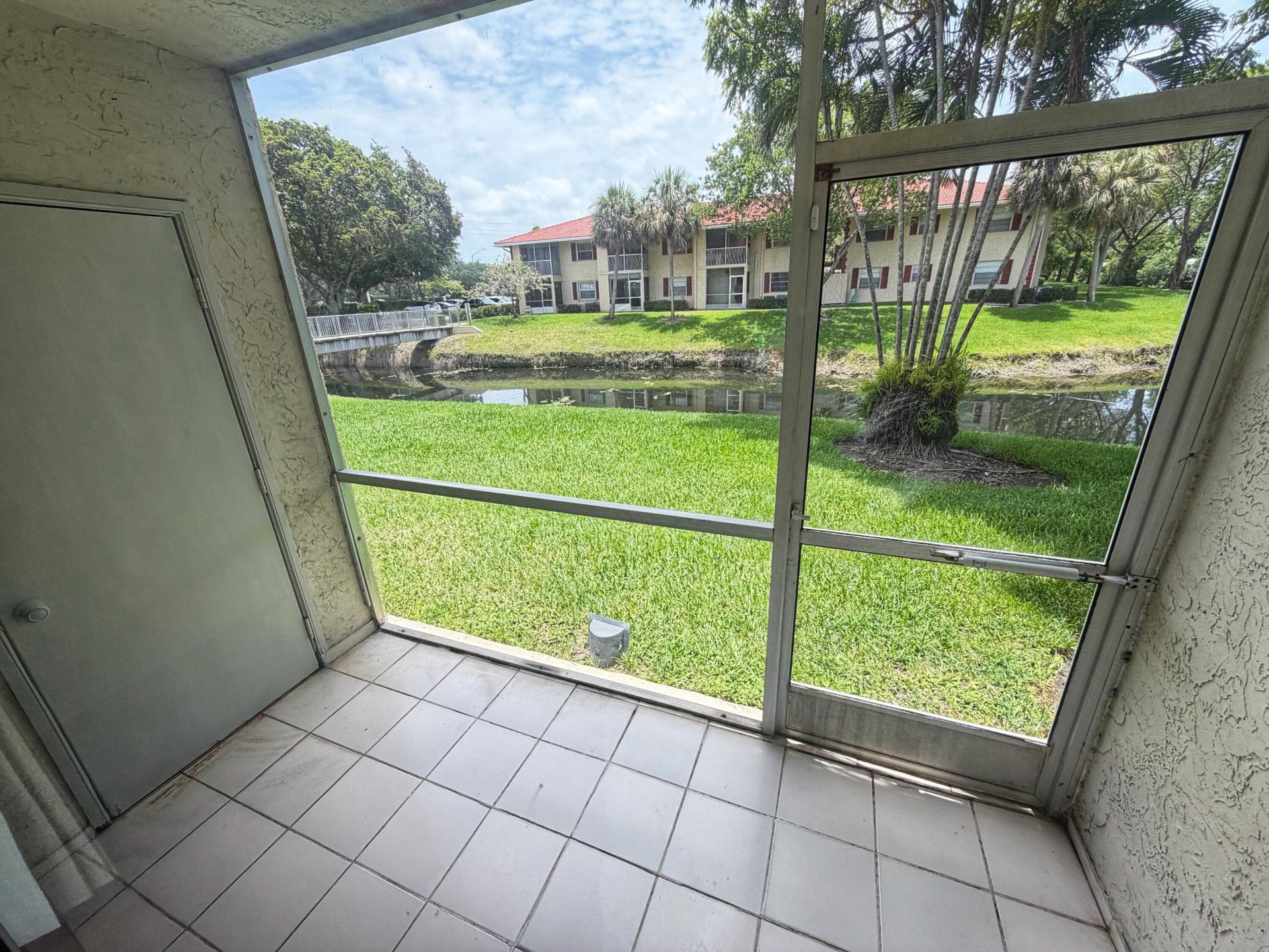 3652 N University Drive, Unit C-3, Coral Springs, FL 33065 Photo
