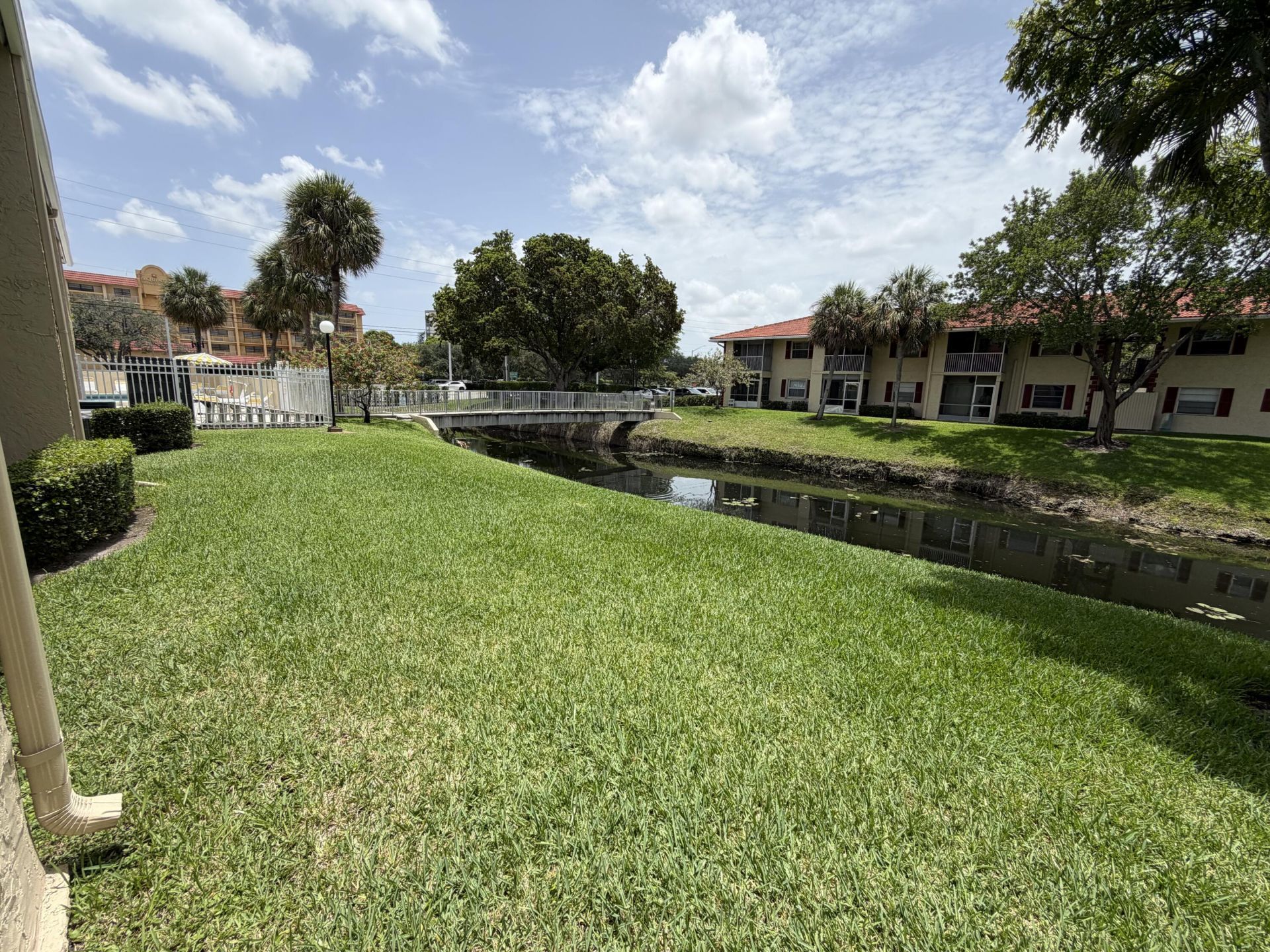 3652 N University Drive, Unit C-3, Coral Springs, FL 33065 Photo