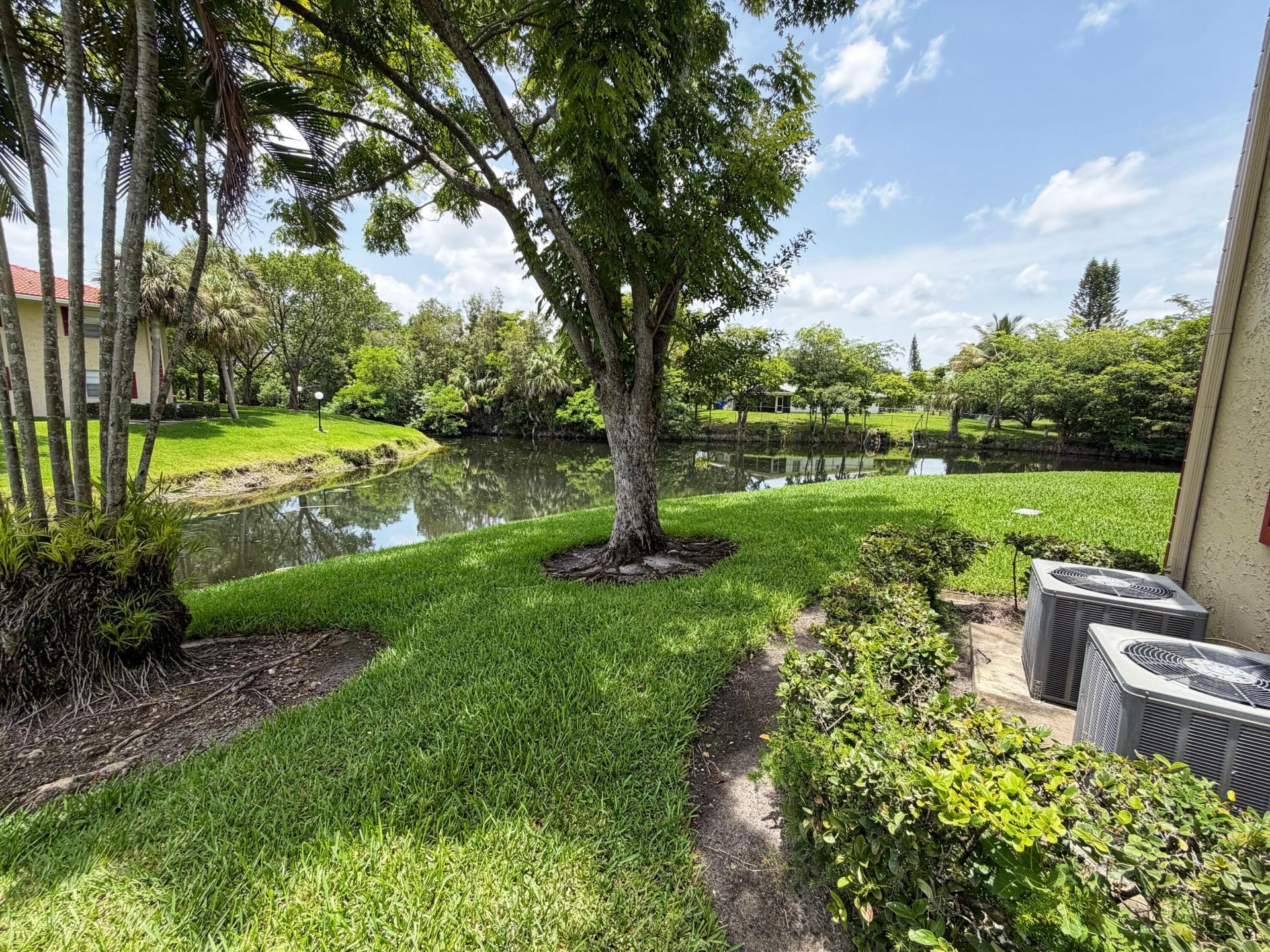 3652 N University Drive, Unit C-3, Coral Springs, FL 33065 Photo