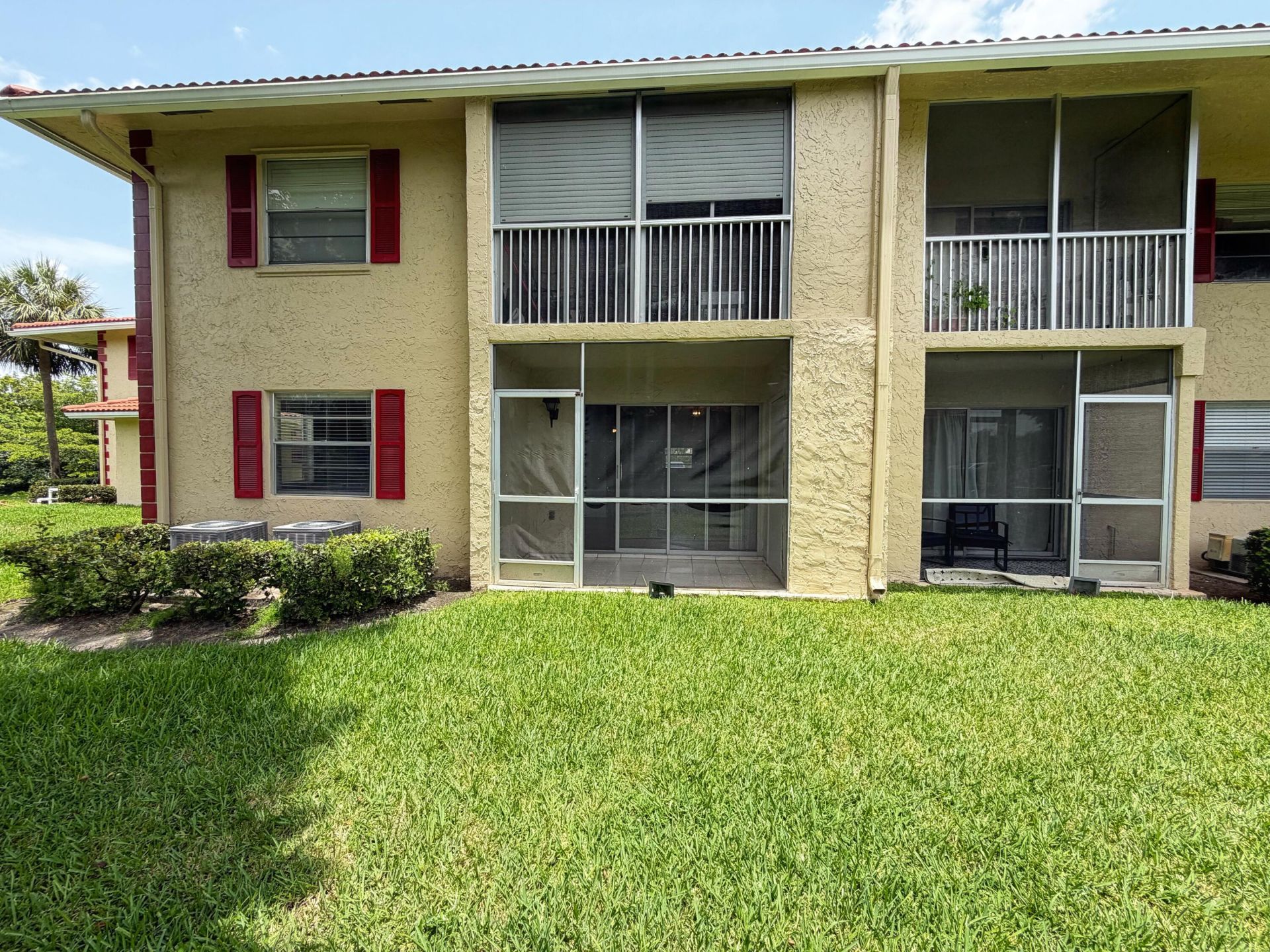 3652 N University Drive, Unit C-3, Coral Springs, FL 33065 Photo