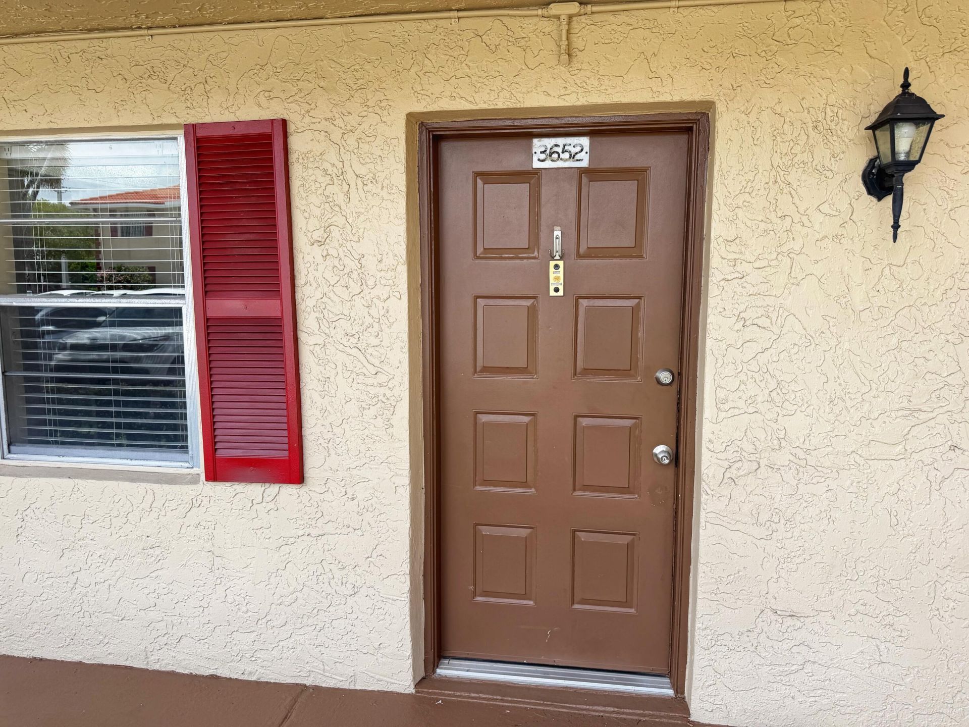 3652 N University Drive, Unit C-3, Coral Springs, FL 33065 Photo