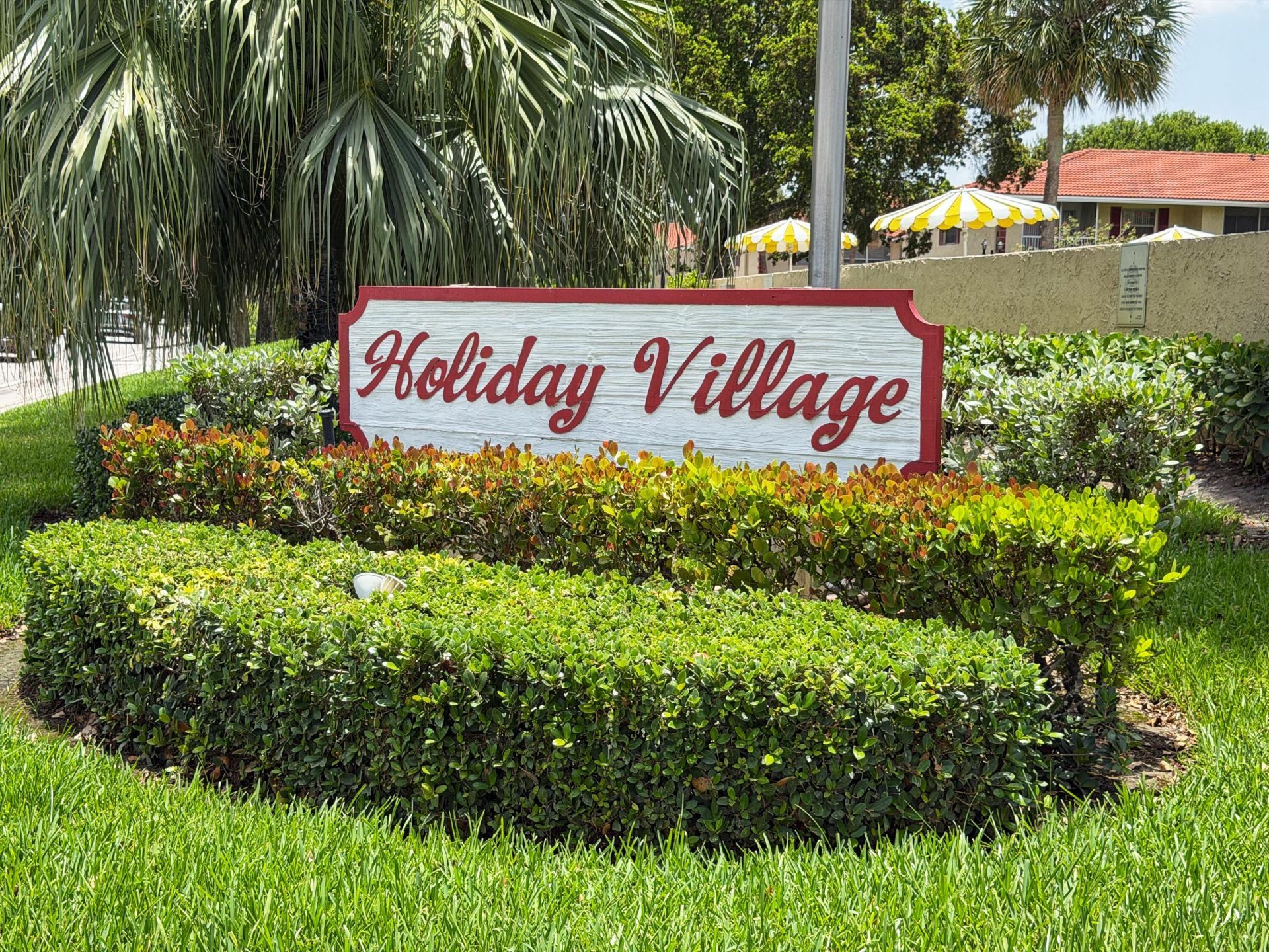 3652 N University Drive, Unit C-3, Coral Springs, FL 33065 Photo