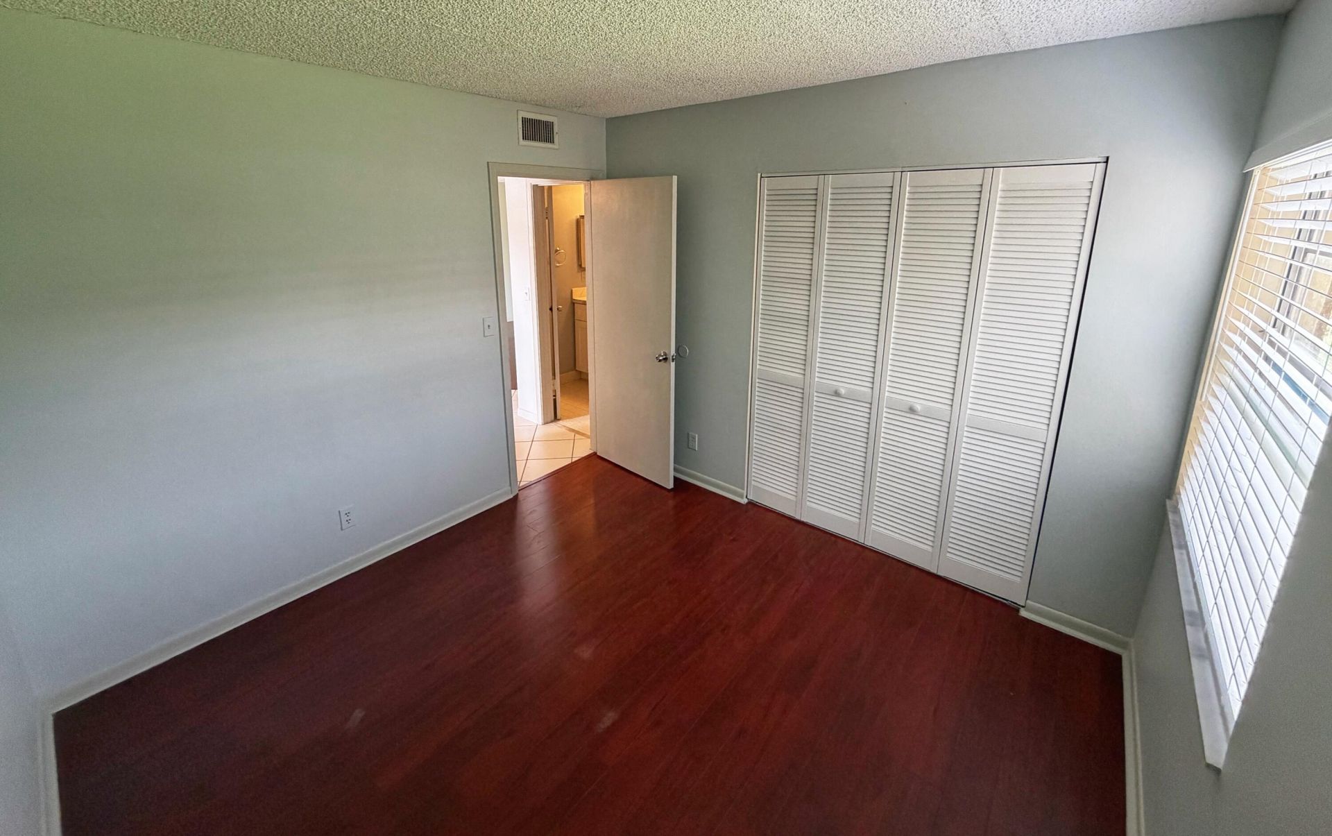 3652 N University Drive, Unit C-3, Coral Springs, FL 33065 Photo
