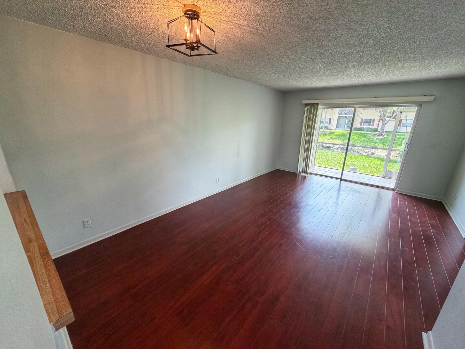 3652 N University Drive, Unit C-3, Coral Springs, FL 33065 Photo