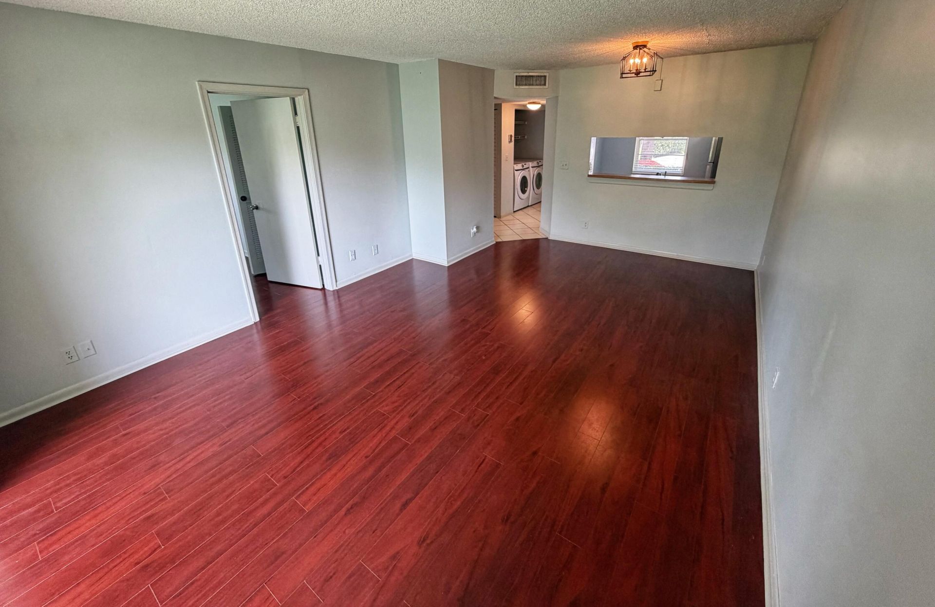 3652 N University Drive, Unit C-3, Coral Springs, FL 33065 Photo